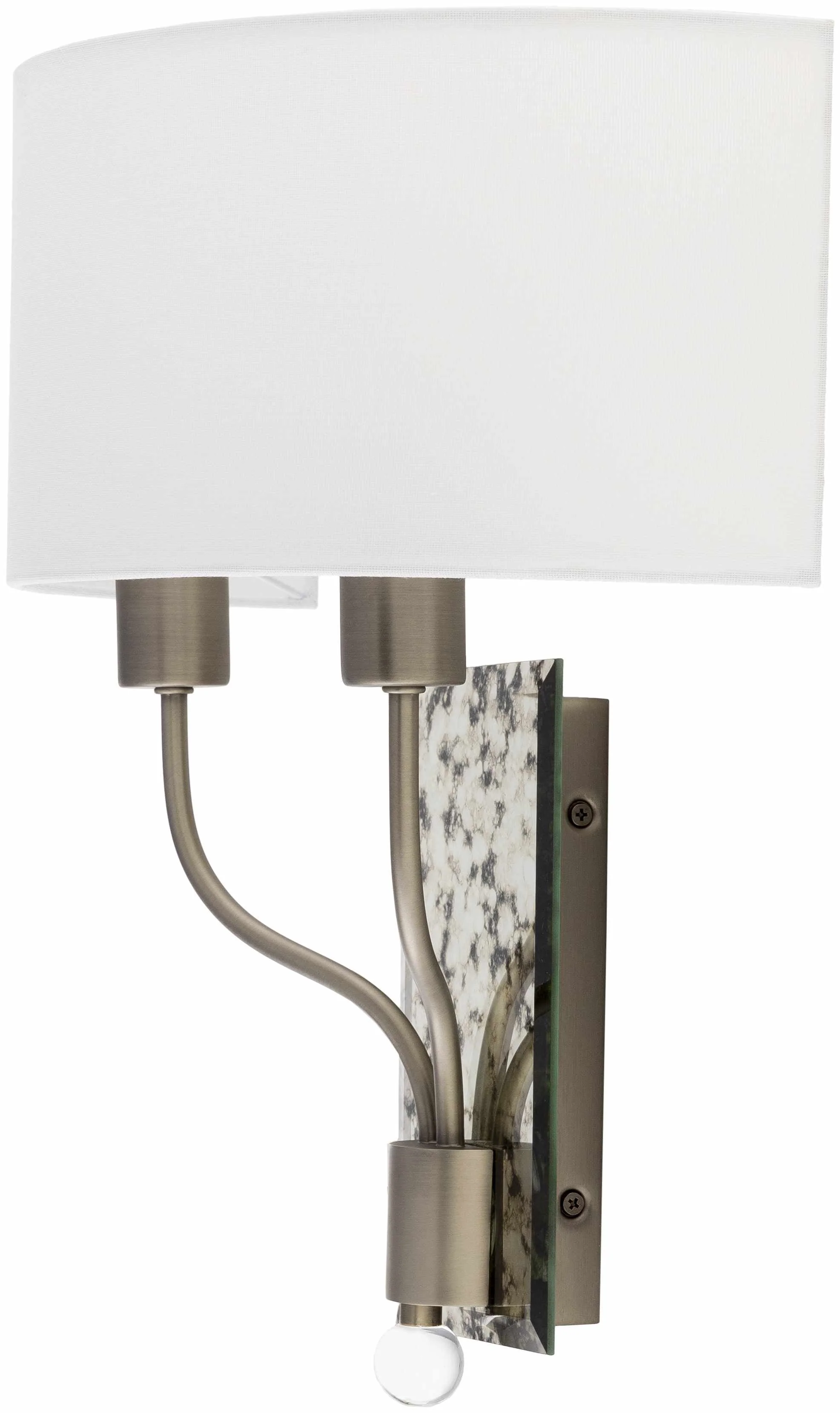 Poquoson Wall Sconces - Clearance - Image 5