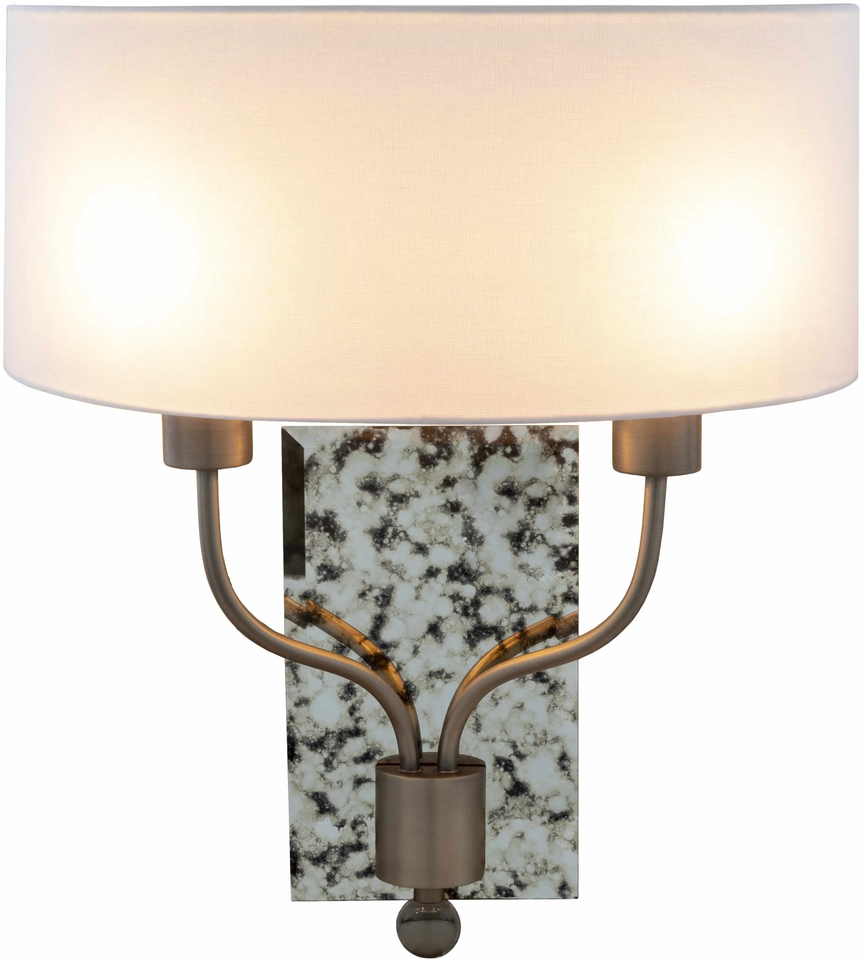 Poquoson Wall Sconces - Clearance - Image 6