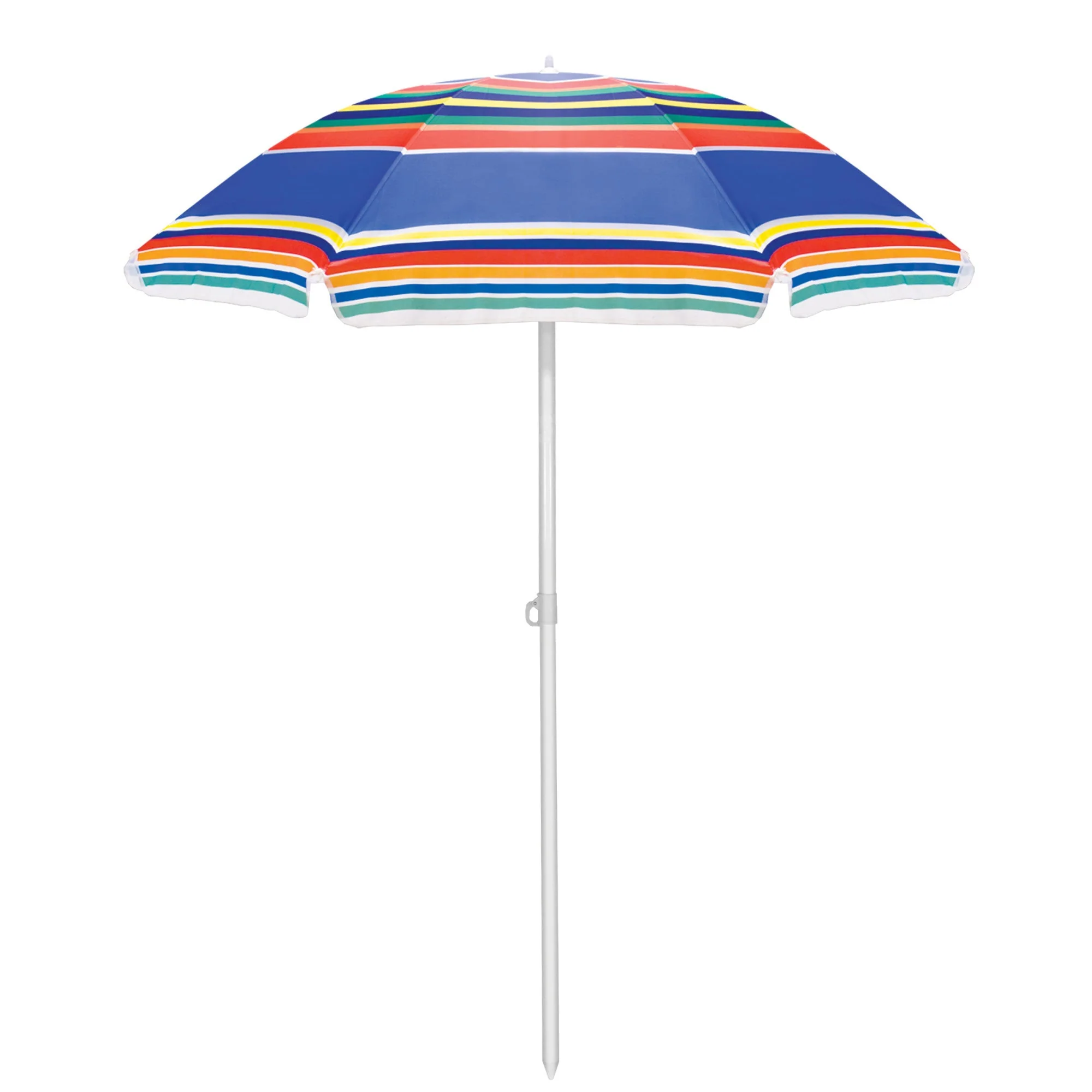 Portable Beach Umbrella - Image 3