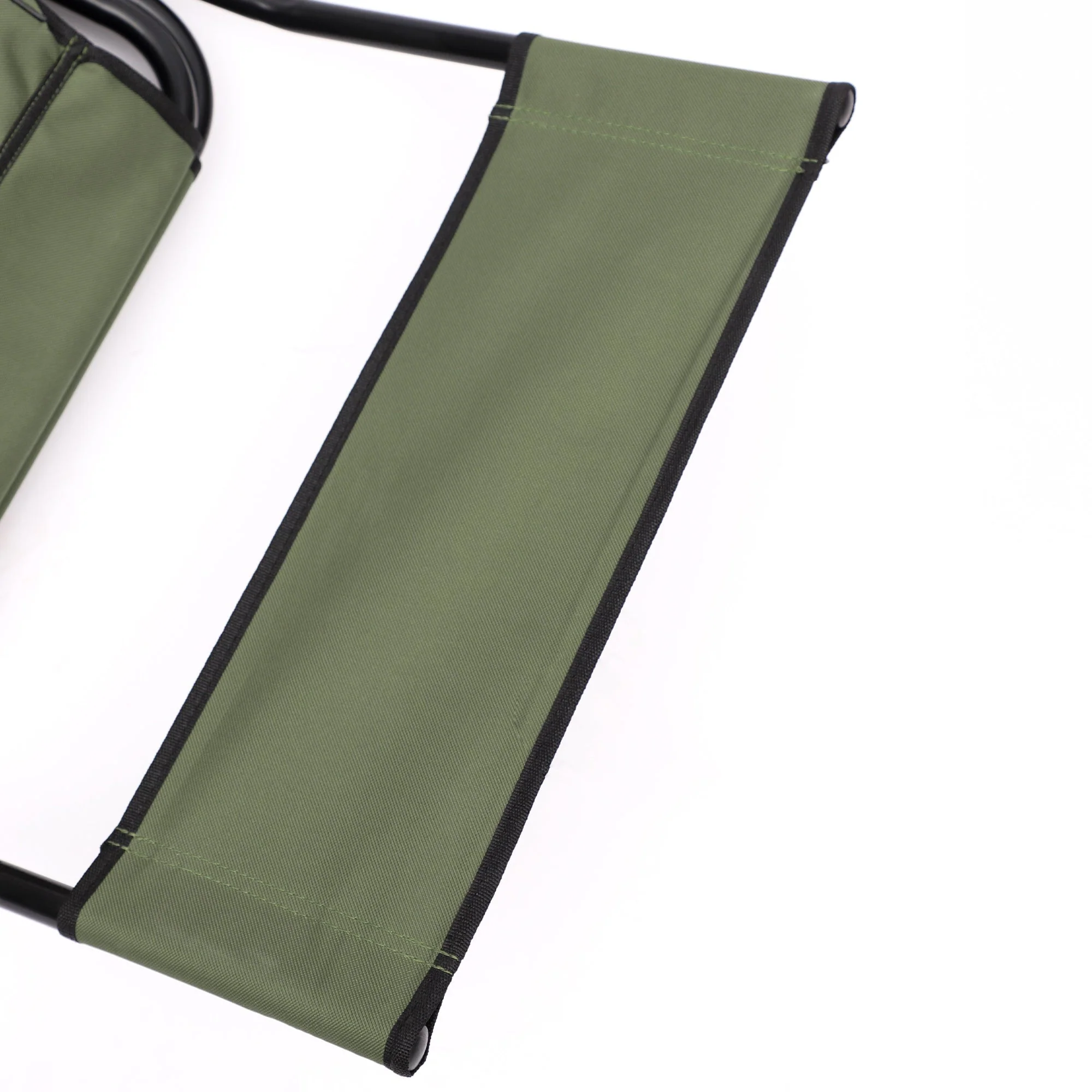Portable Folding Outdoor Chair Set with Storage Bag - Image 15