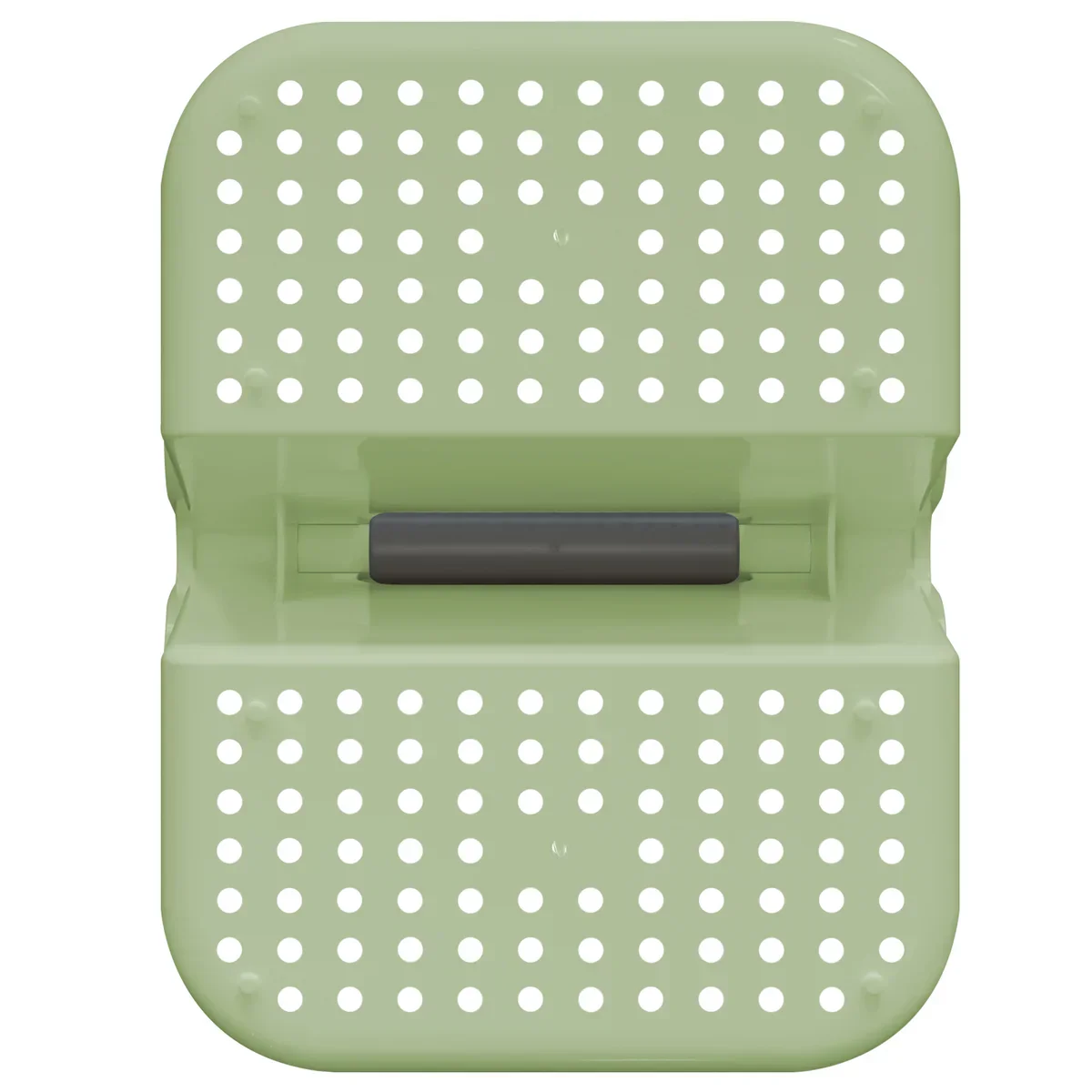 Portable Shower Caddy Bathroom Organizer Basket - Image 11