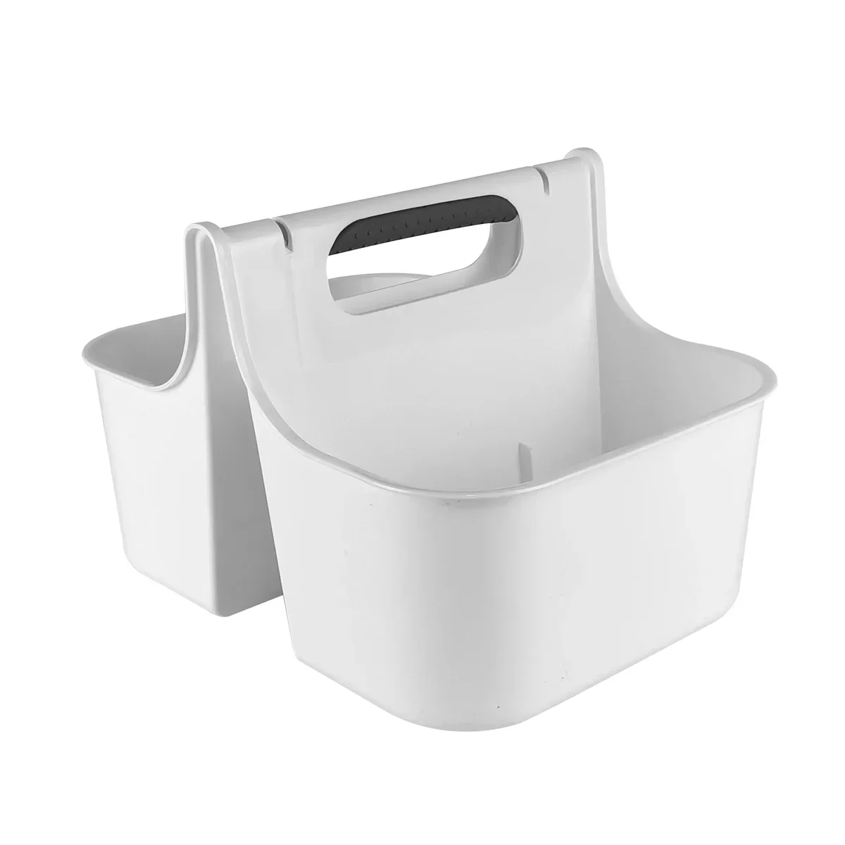 Portable Shower Caddy Bathroom Organizer Basket - Image 13