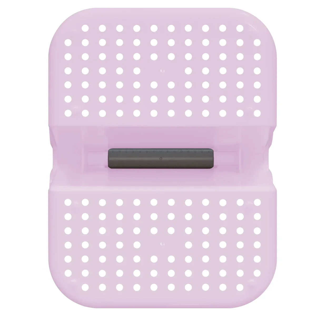 Portable Shower Caddy Bathroom Organizer Basket - Image 5