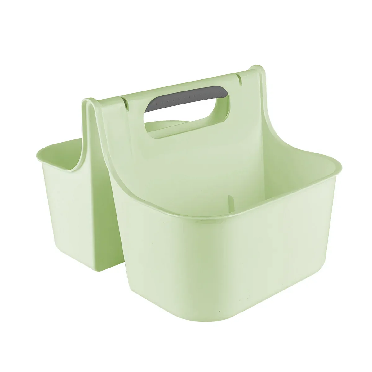 Portable Shower Caddy Bathroom Organizer Basket - Image 7