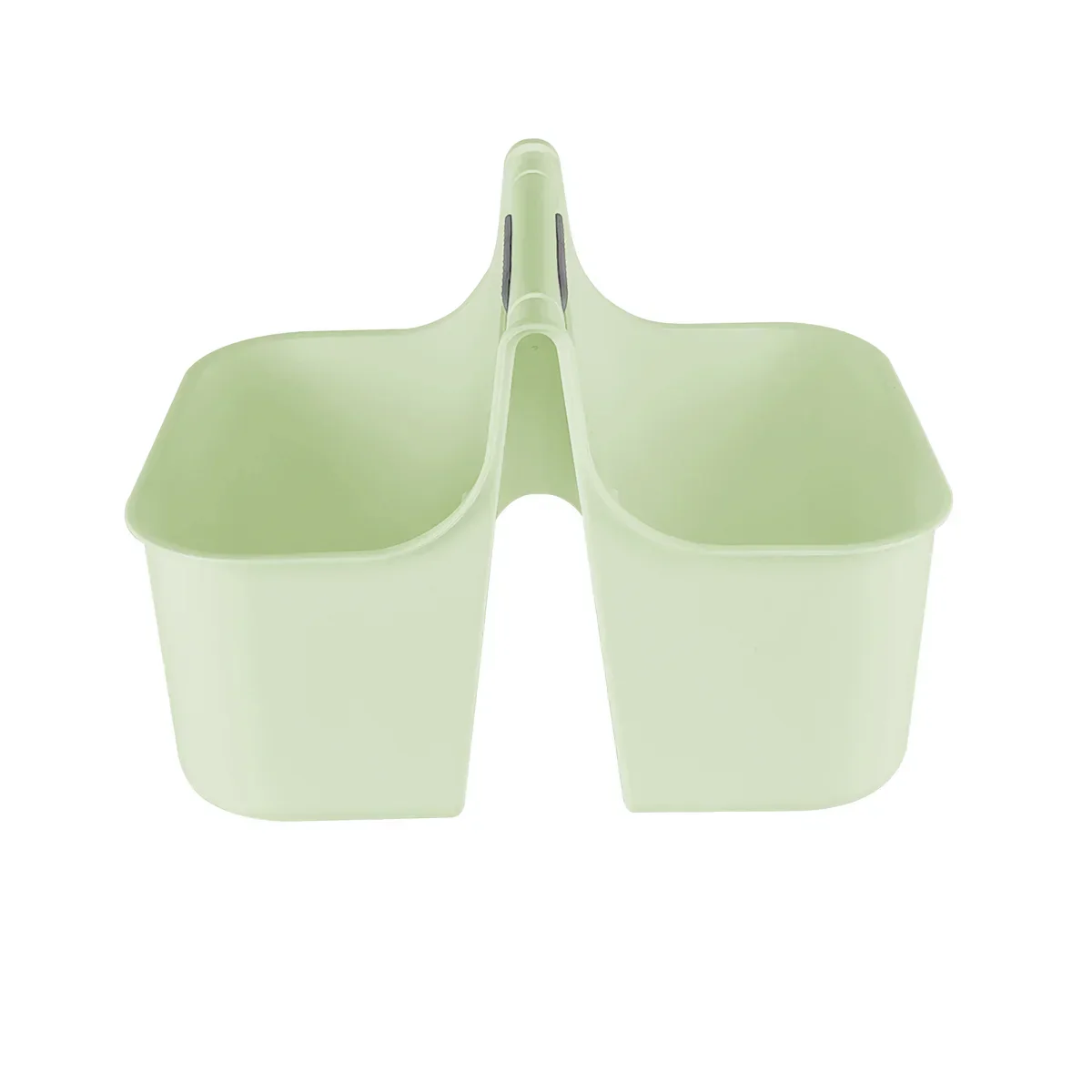 Portable Shower Caddy Bathroom Organizer Basket - Image 8