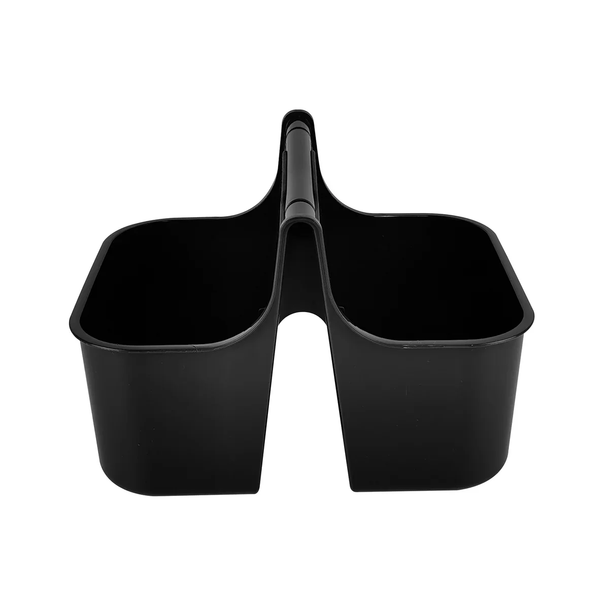 Portable Shower Caddy Bathroom Organizer Basket - Image 18
