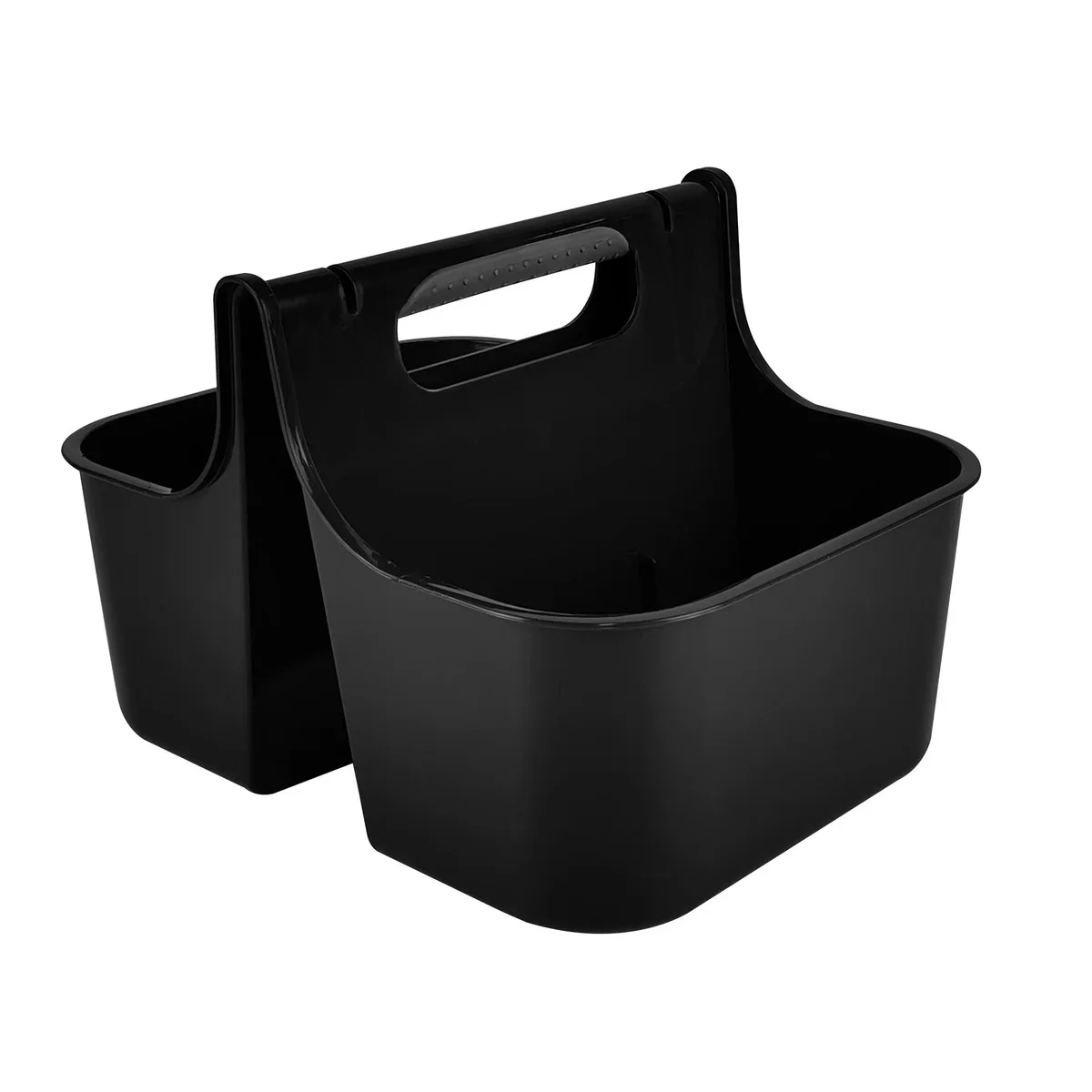 Portable Shower Caddy Bathroom Organizer Basket - Image 19