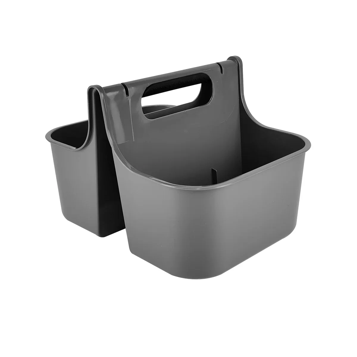 Portable Shower Caddy Bathroom Organizer Basket - Image 2