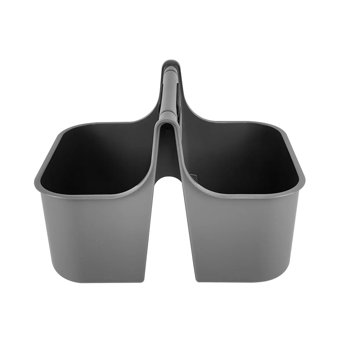 Portable Shower Caddy Bathroom Organizer Basket - Image 22