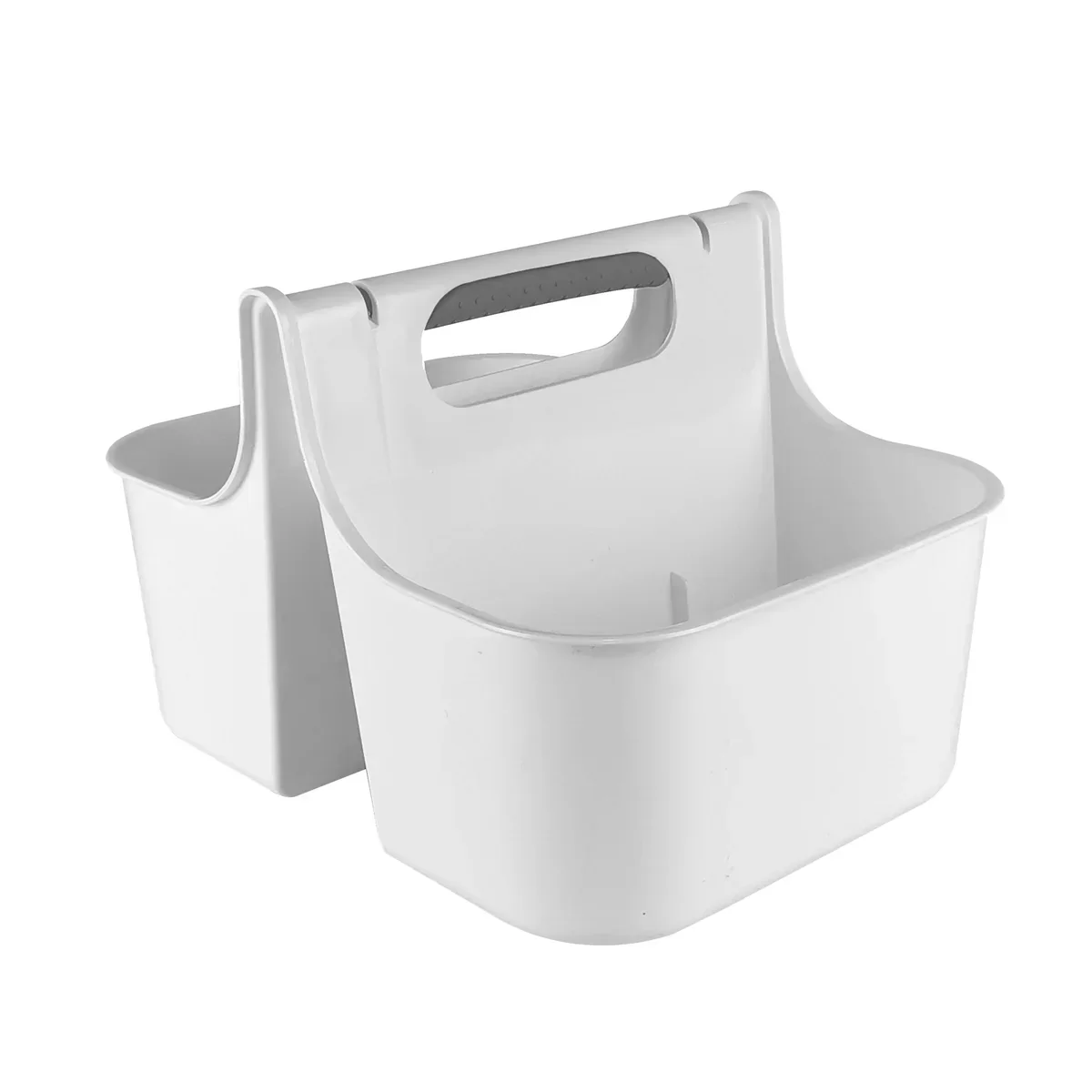 Portable Shower Caddy Bathroom Organizer Basket - Image 27