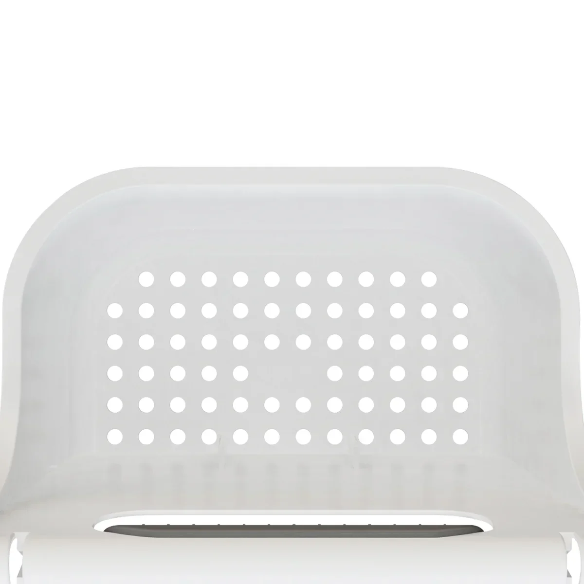 Portable Shower Caddy Bathroom Organizer Basket - Image 30