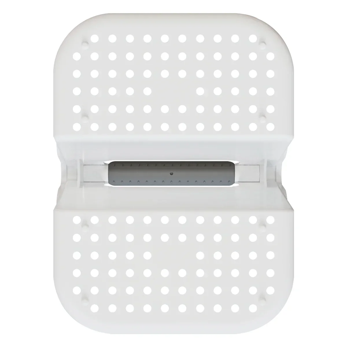 Portable Shower Caddy Bathroom Organizer Basket - Image 31