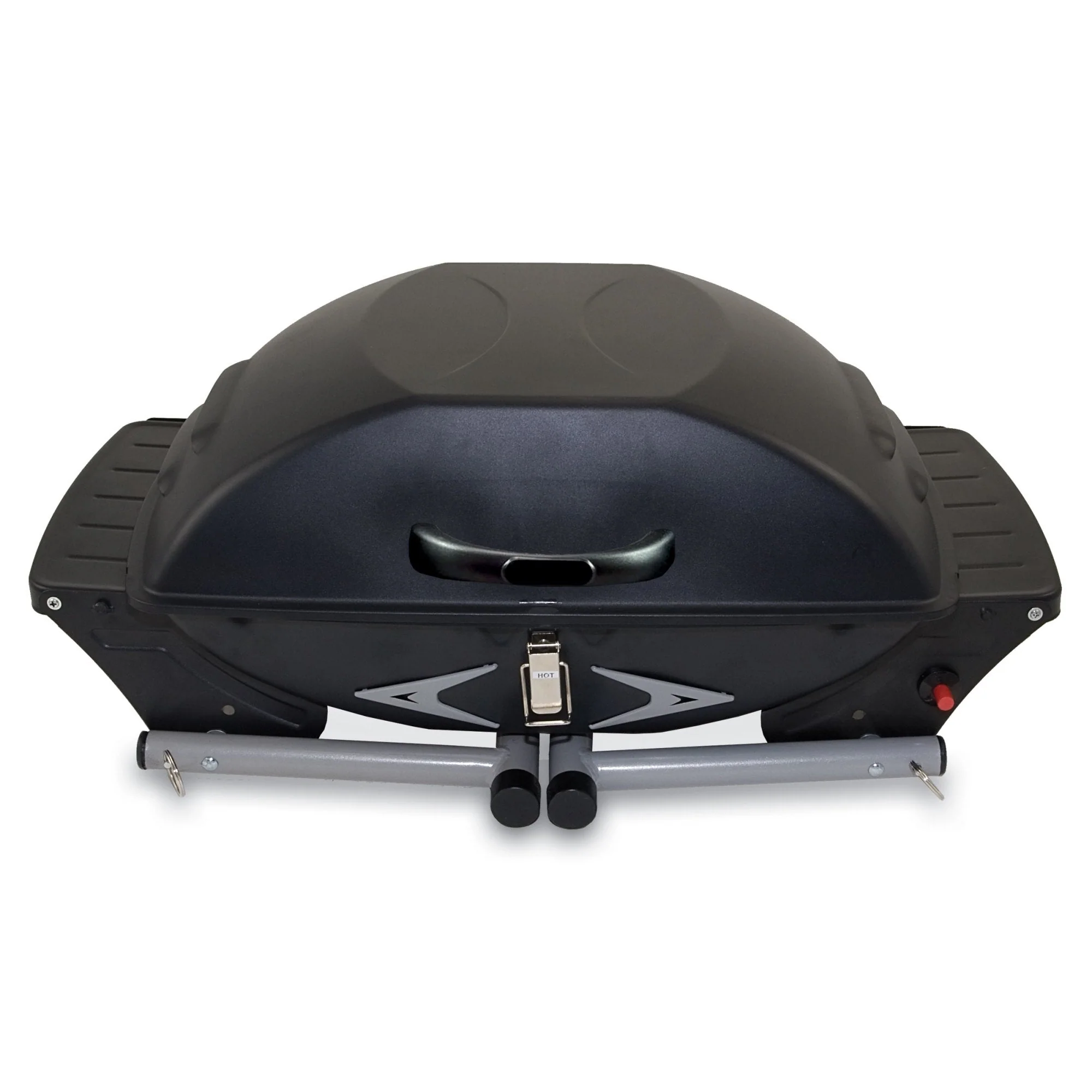Portagrillo Portable Propane BBQ Grill - Image 5