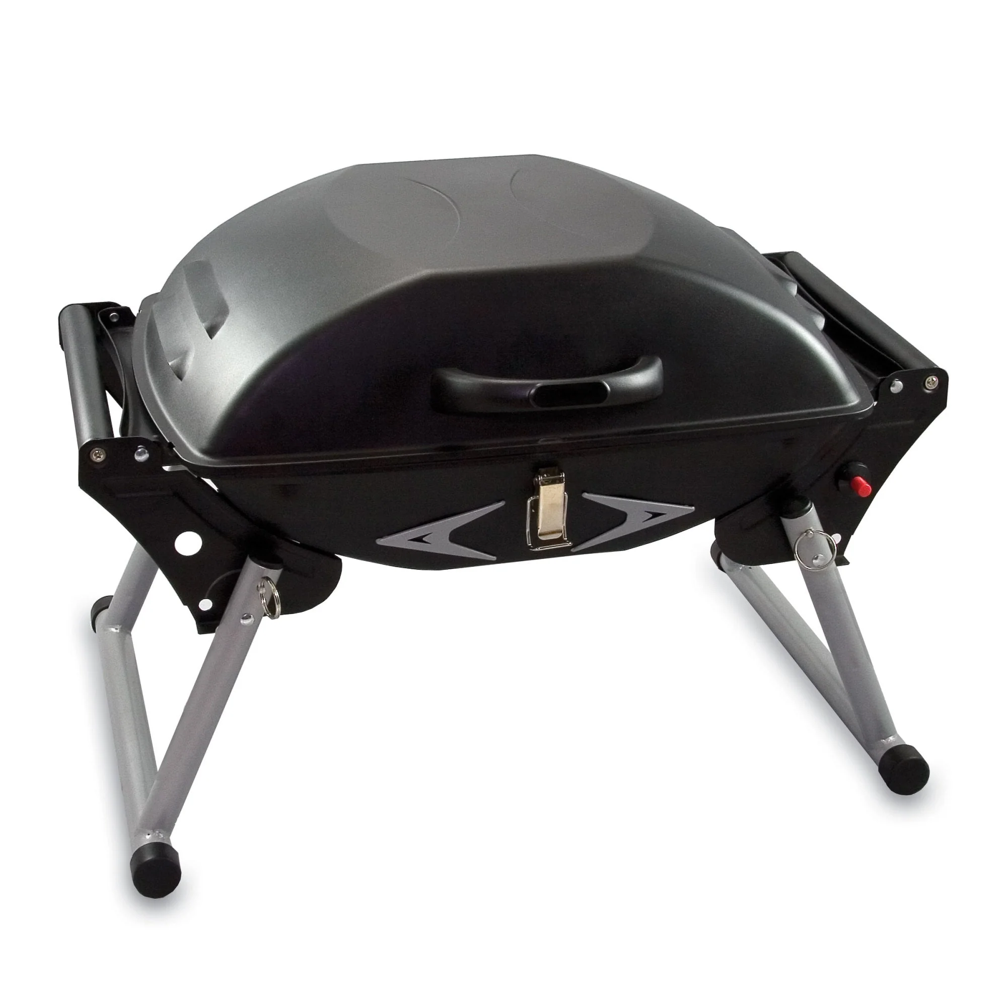 Portagrillo Portable Propane BBQ Grill - Image 6
