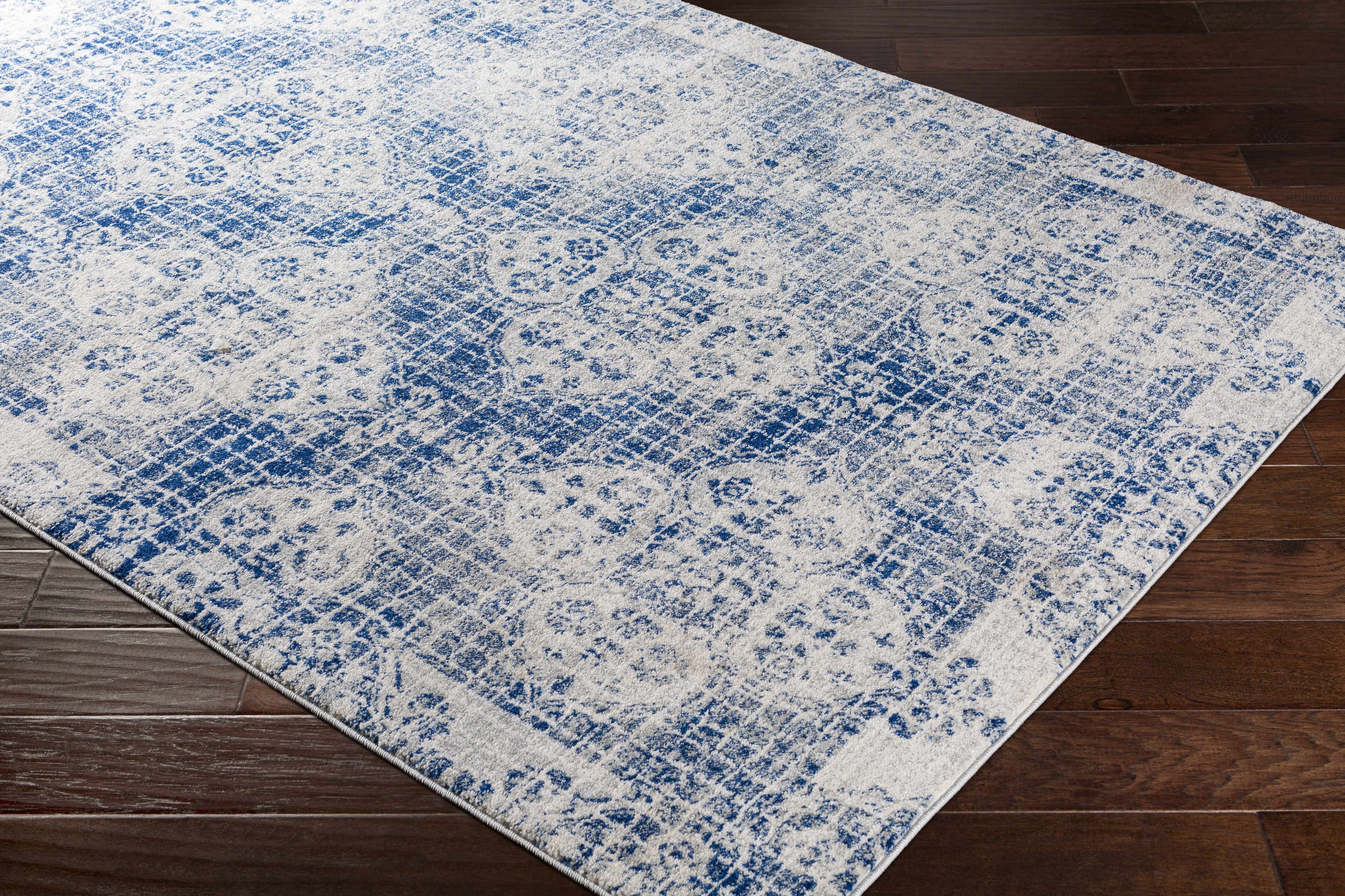 Portal Area Rug - Clearance - Image 3