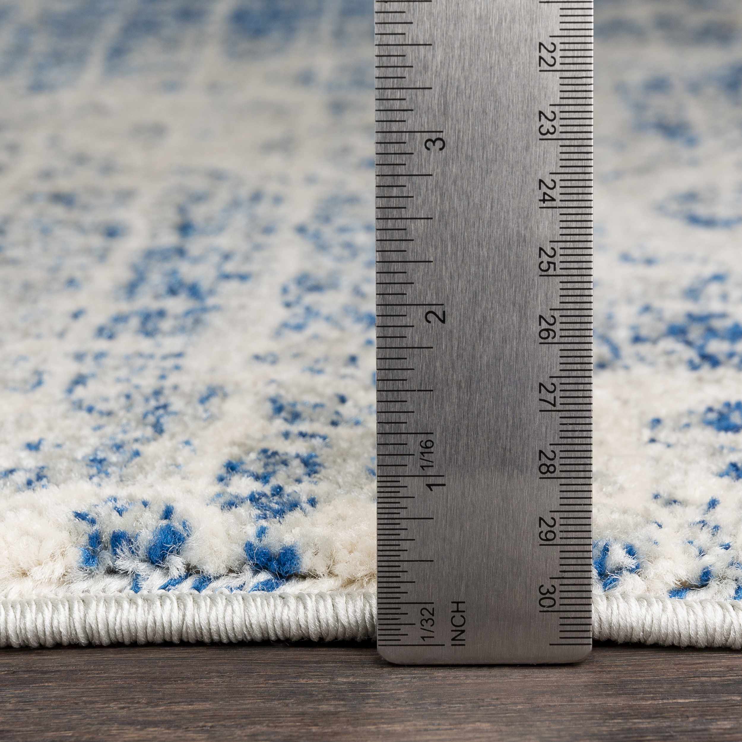 Portal Area Rug - Clearance - Image 4