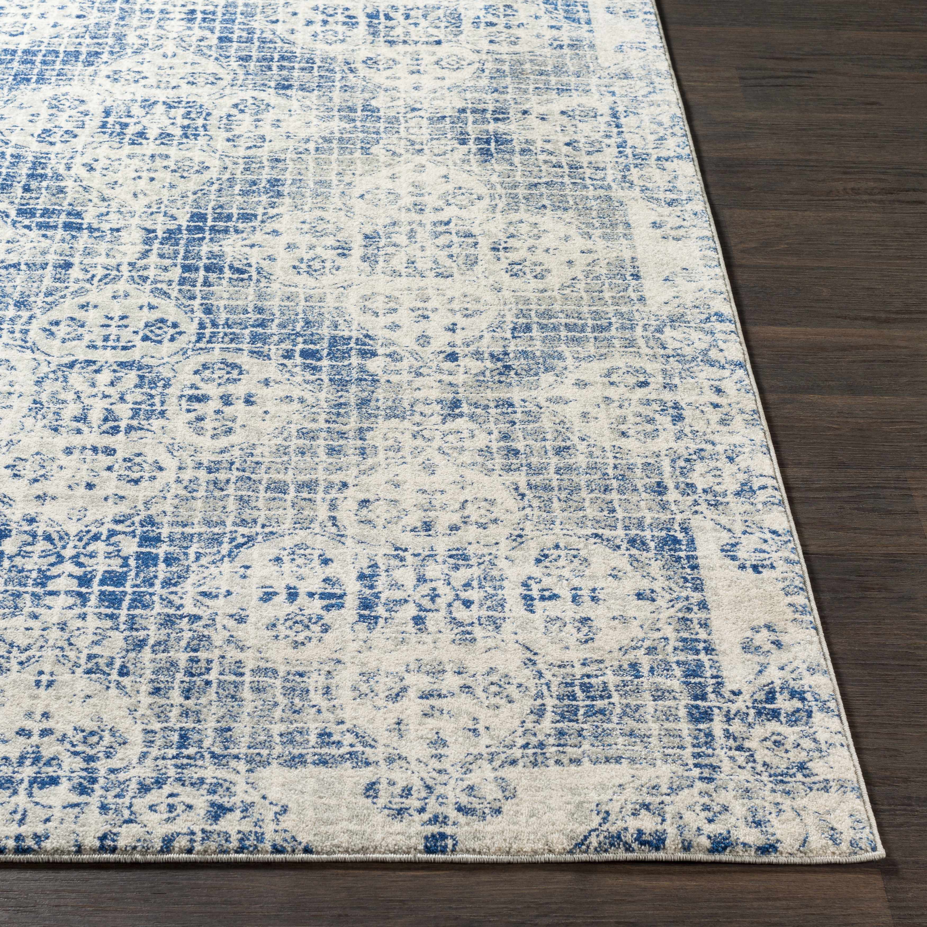 Portal Area Rug - Clearance - Image 5