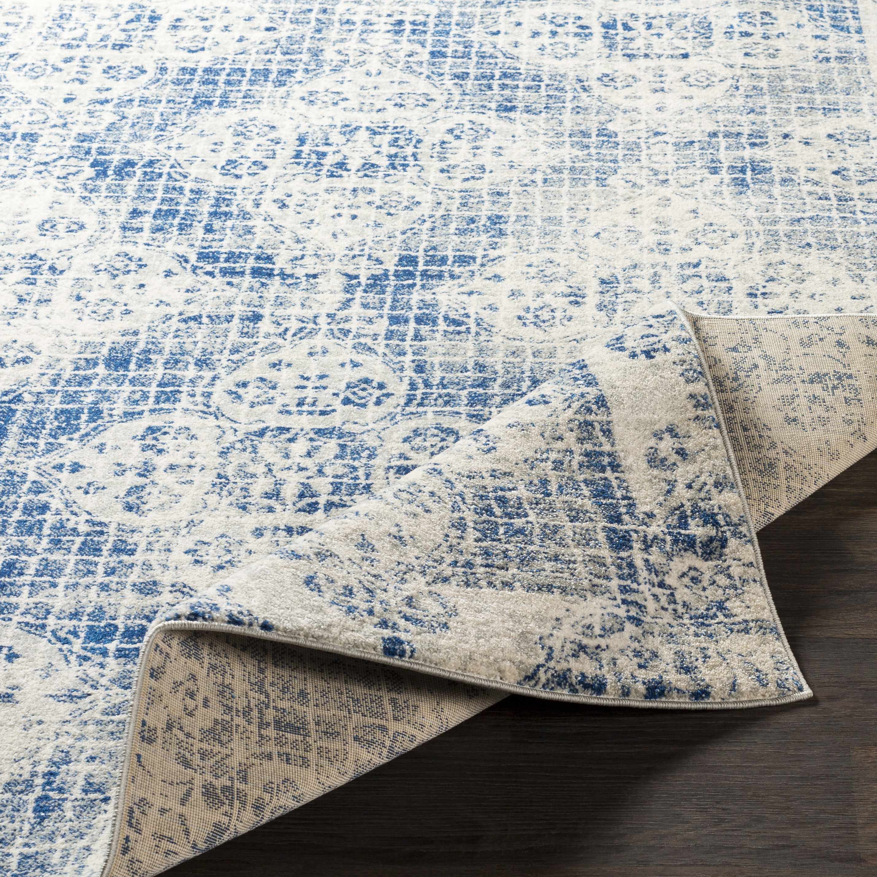Portal Area Rug - Clearance - Image 6