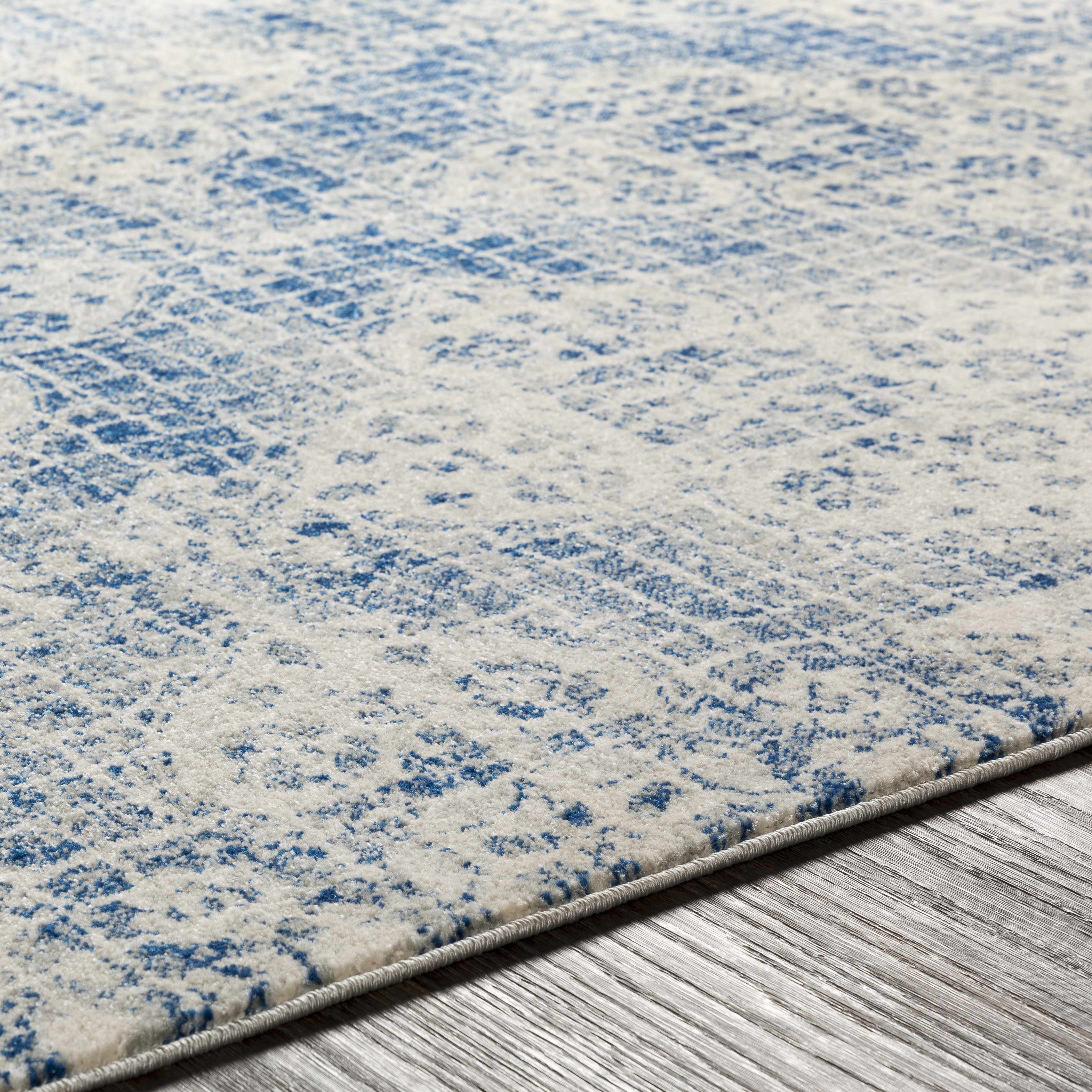 Portal Area Rug - Clearance - Image 7
