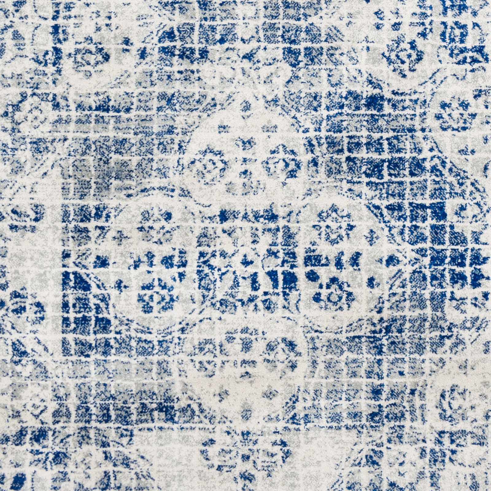 Portal Area Rug - Clearance - Image 8