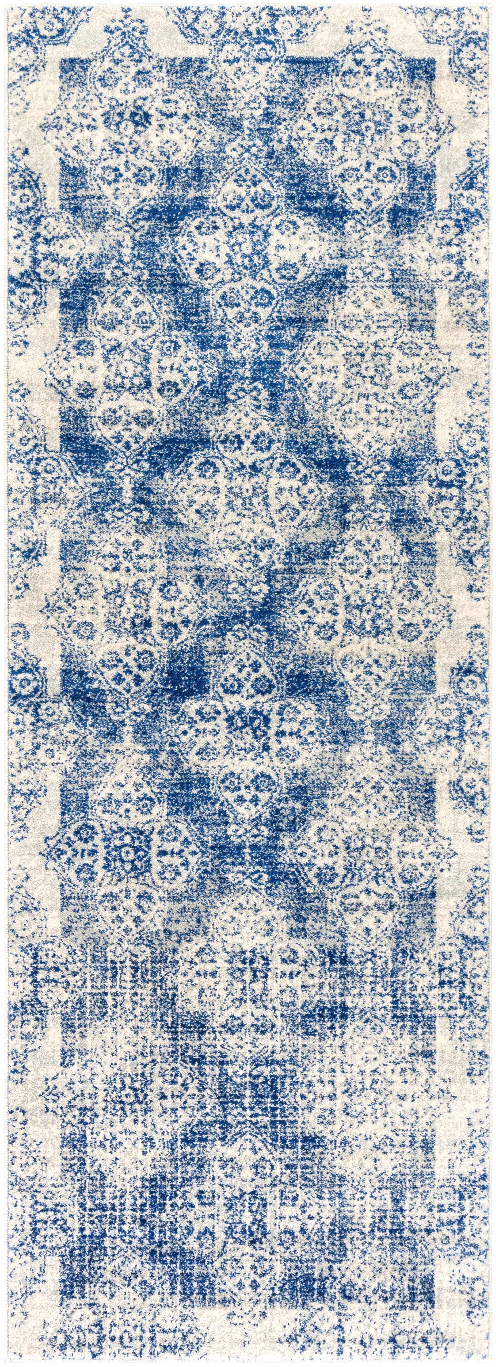 Portal Area Rug - Clearance - Image 9