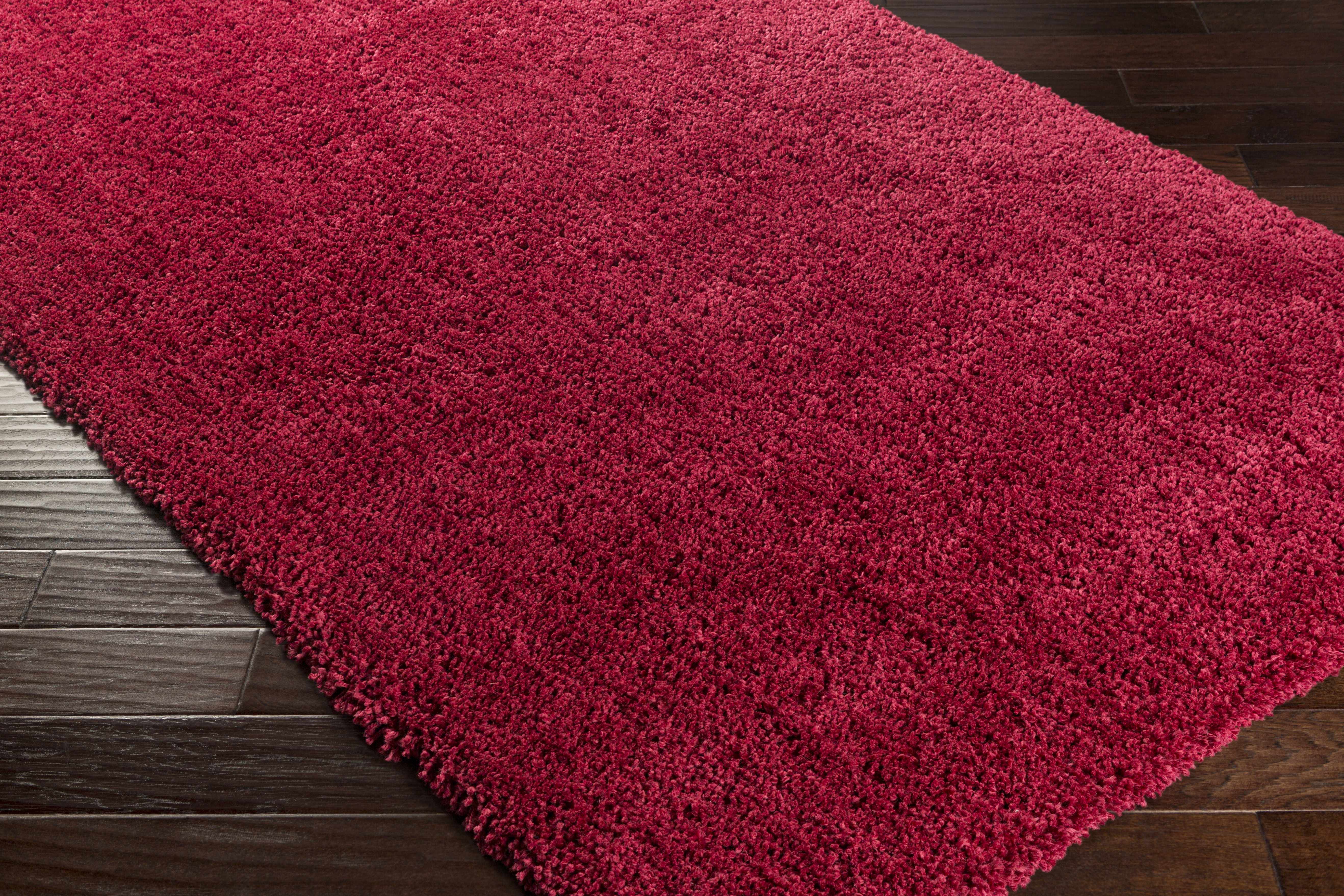 Porter Area Rug - Clearance - Image 2