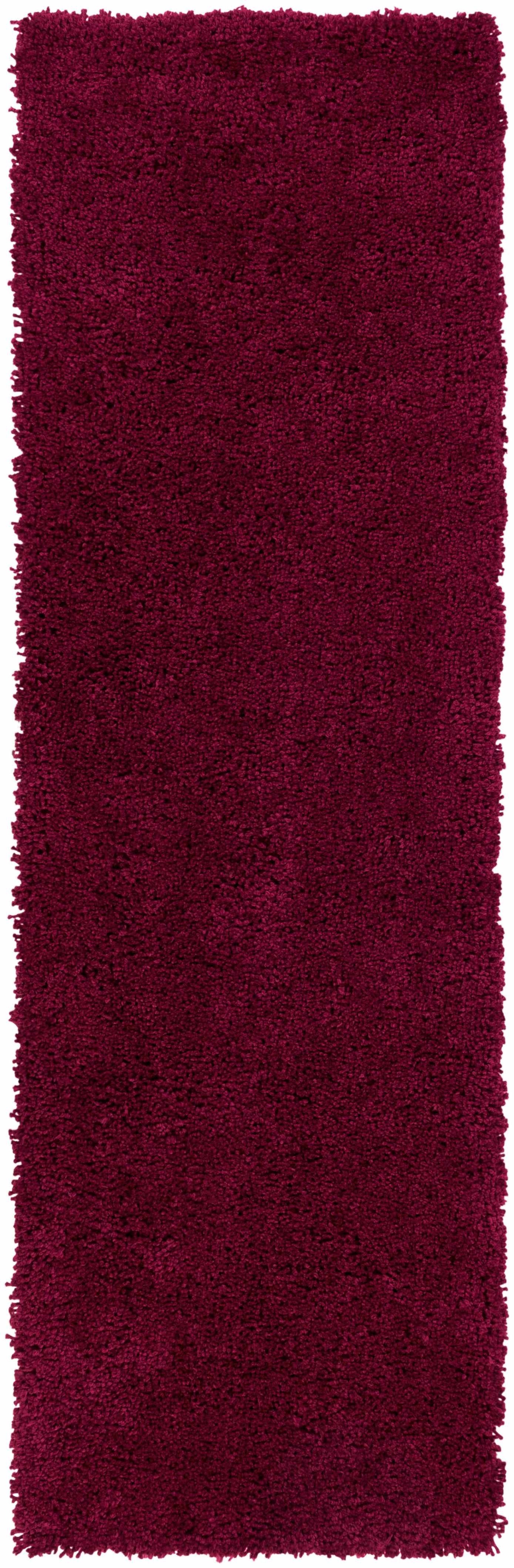 Porter Area Rug - Clearance - Image 3