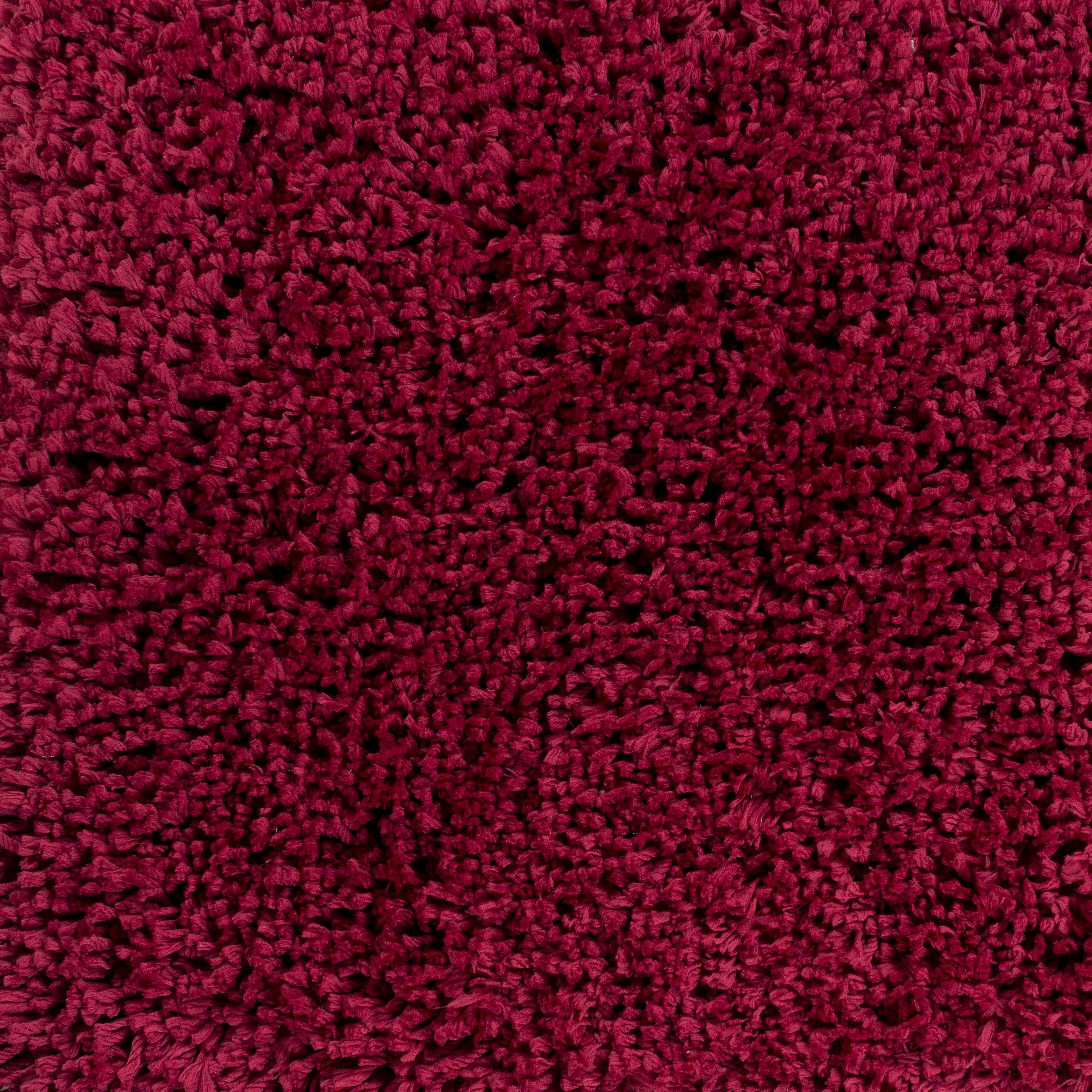 Porter Area Rug - Clearance - Image 4