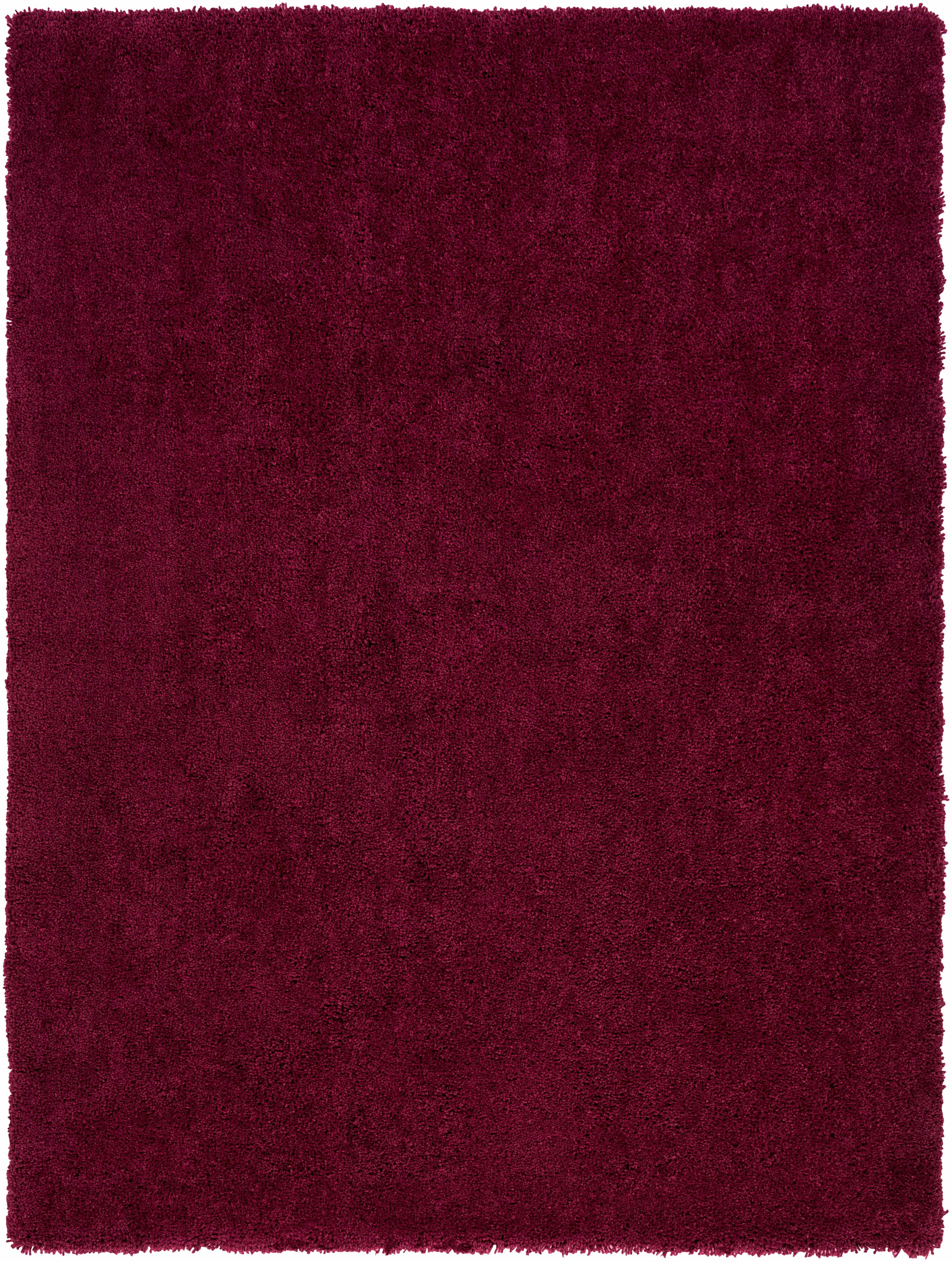 Porter Area Rug - Clearance - Image 5