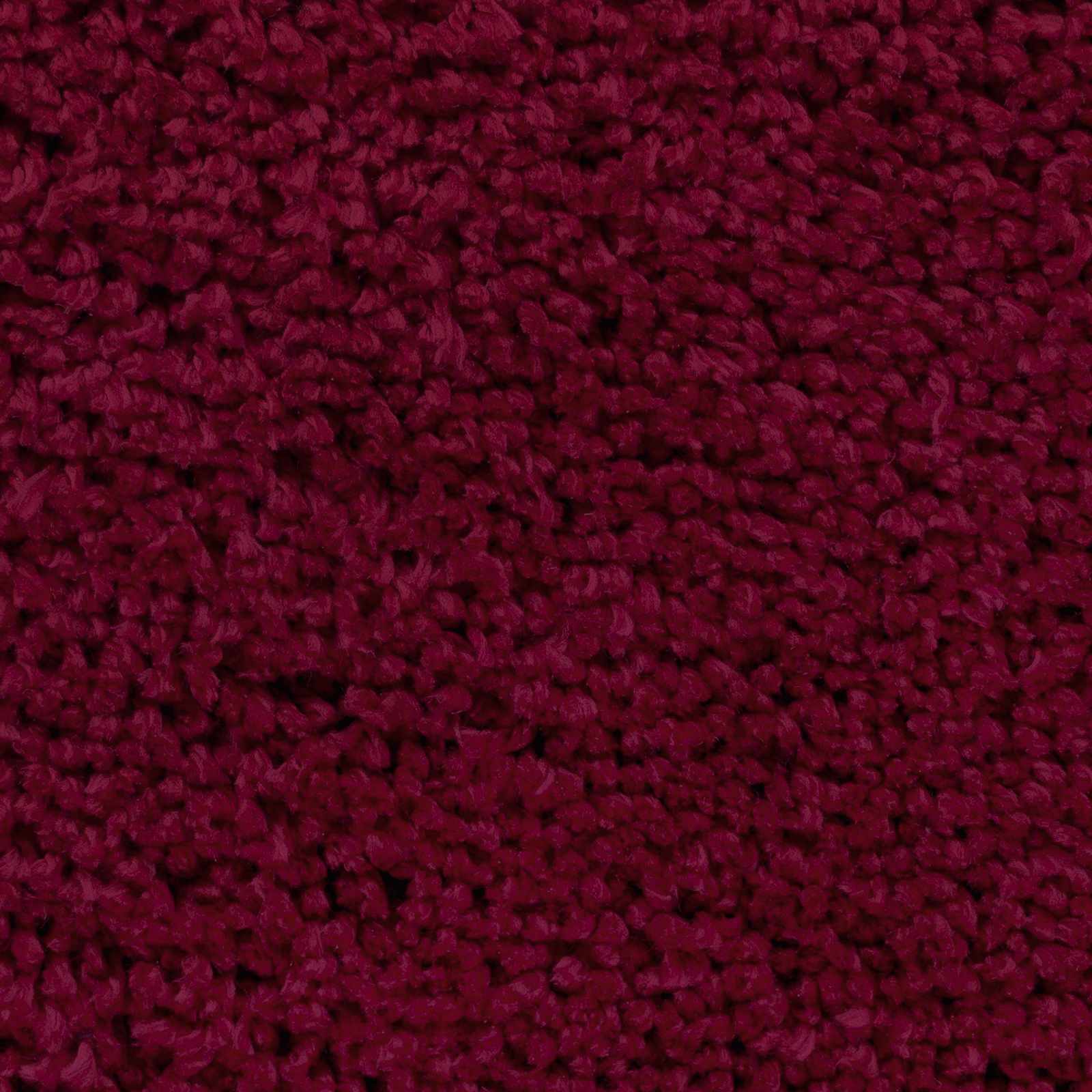 Porter Area Rug - Clearance - Image 6