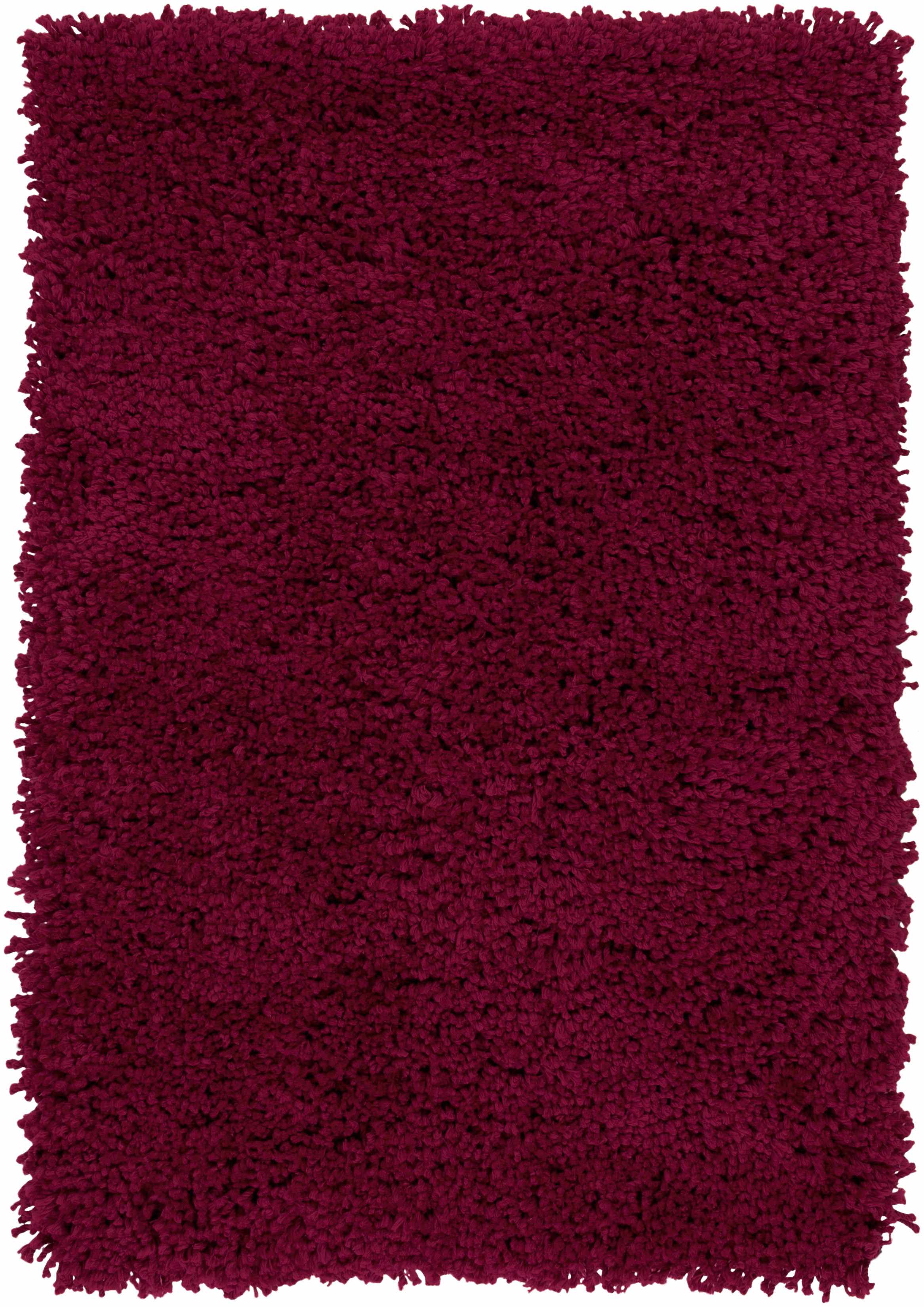 Porter Area Rug - Clearance - Image 7