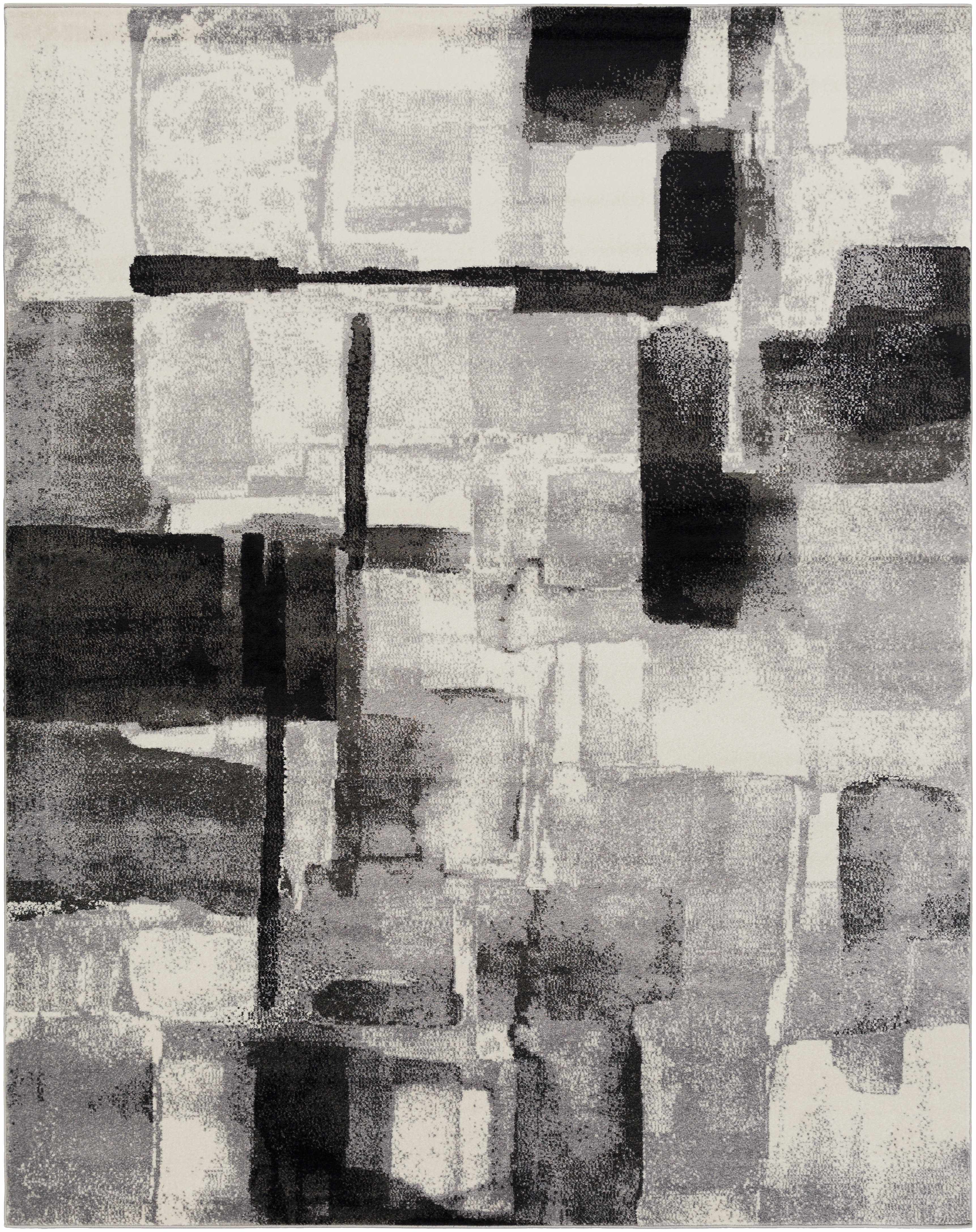 Porterville Area Rug - Clearance - Image 10