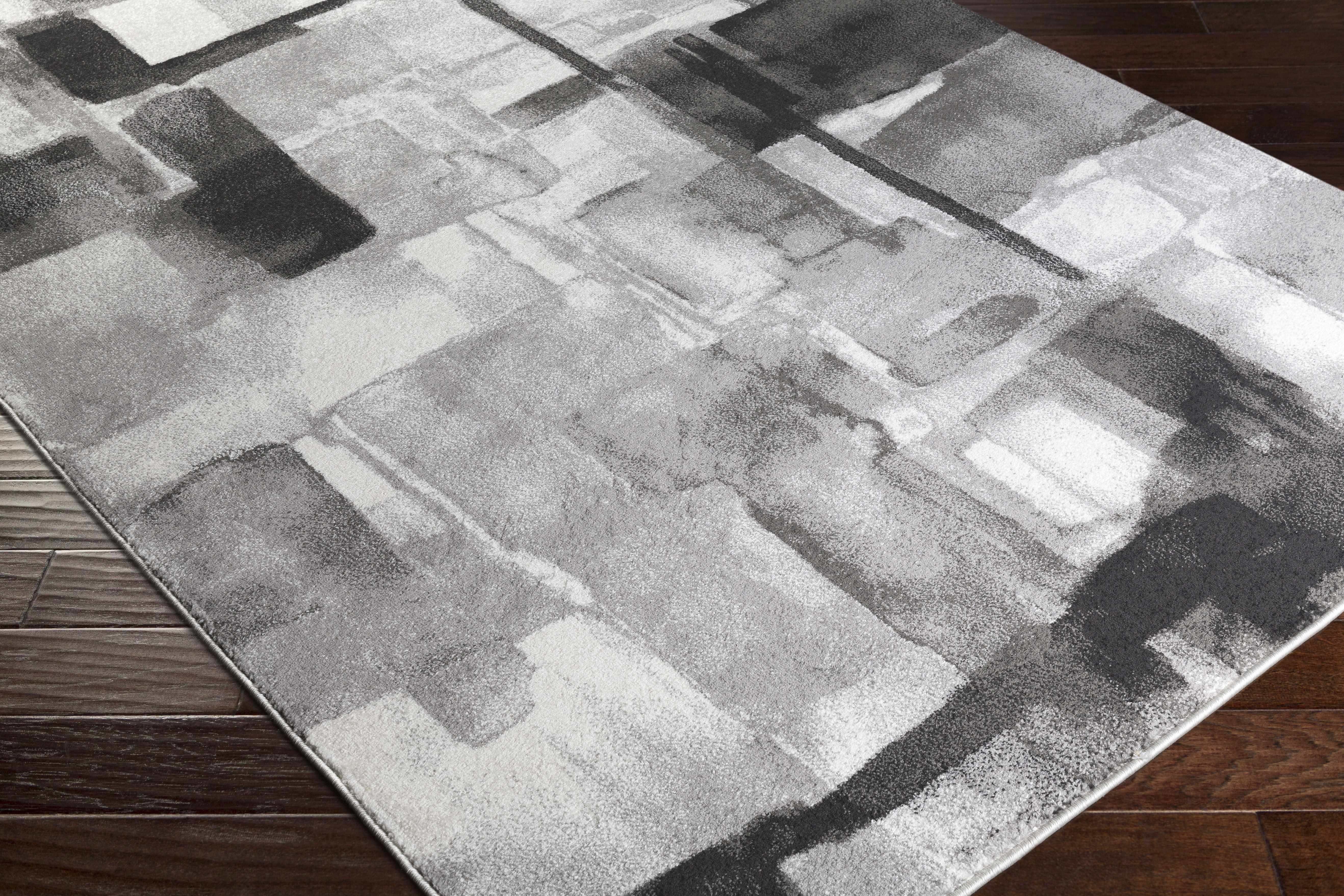 Porterville Area Rug - Clearance - Image 4