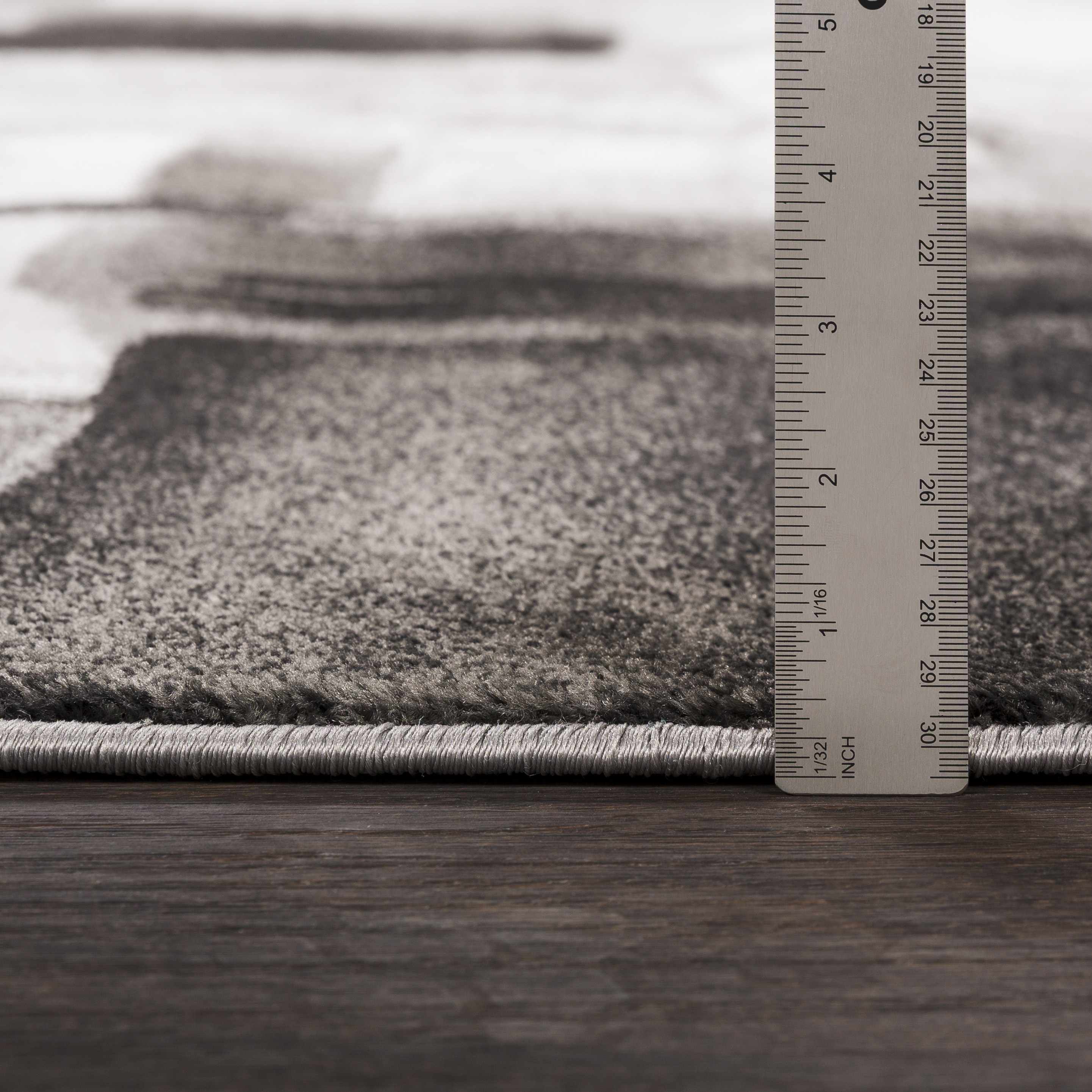 Porterville Area Rug - Clearance - Image 5