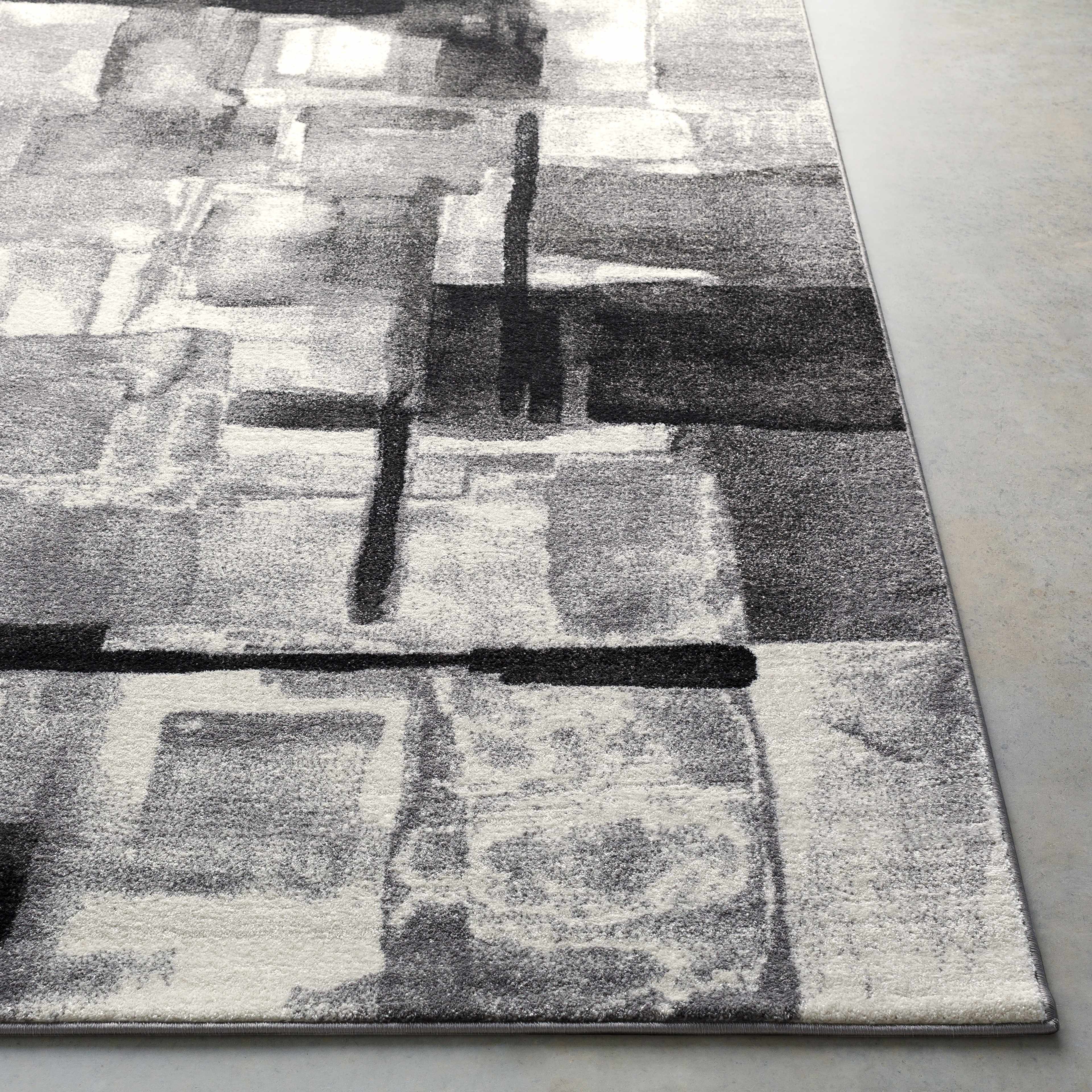 Porterville Area Rug - Clearance - Image 6