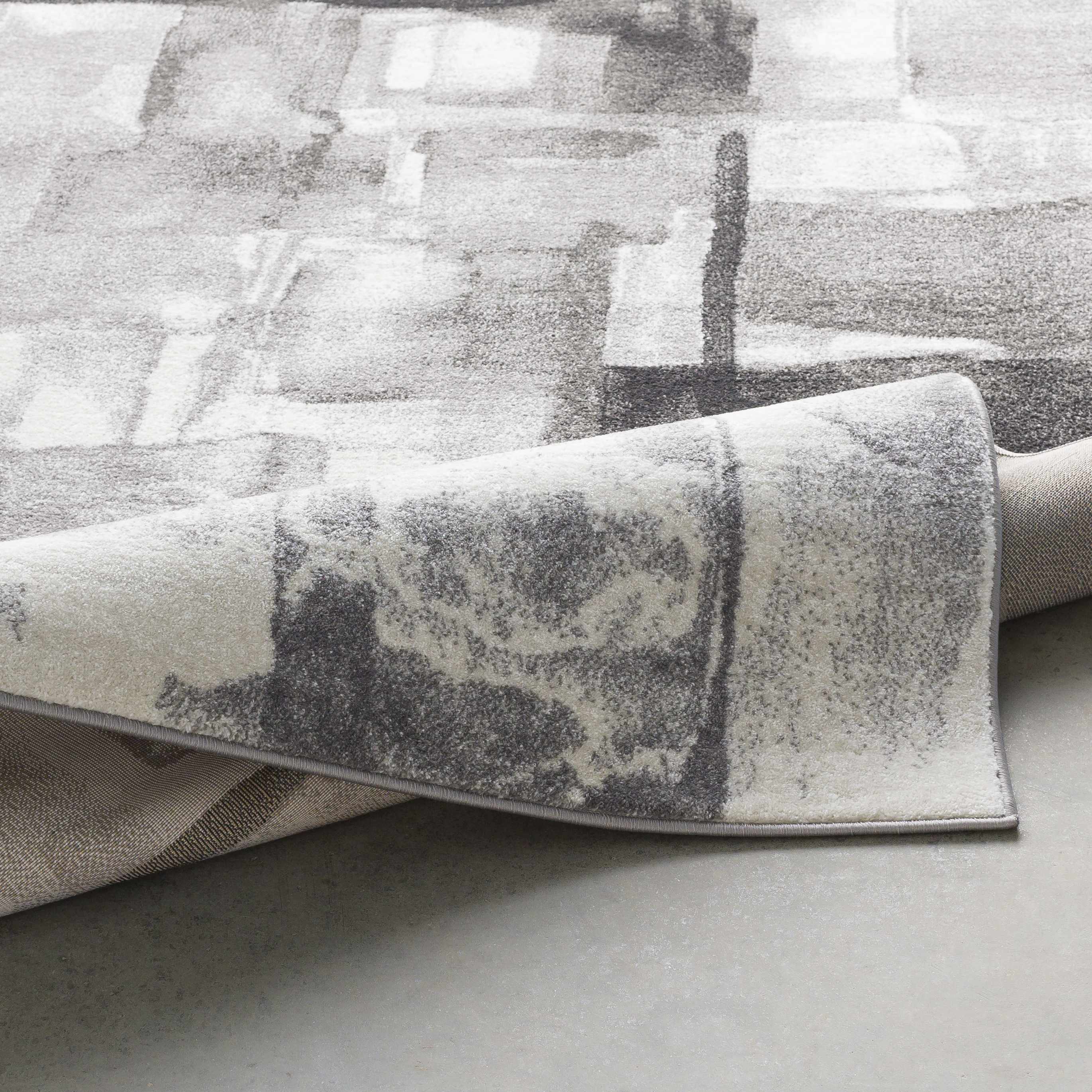 Porterville Area Rug - Clearance - Image 7