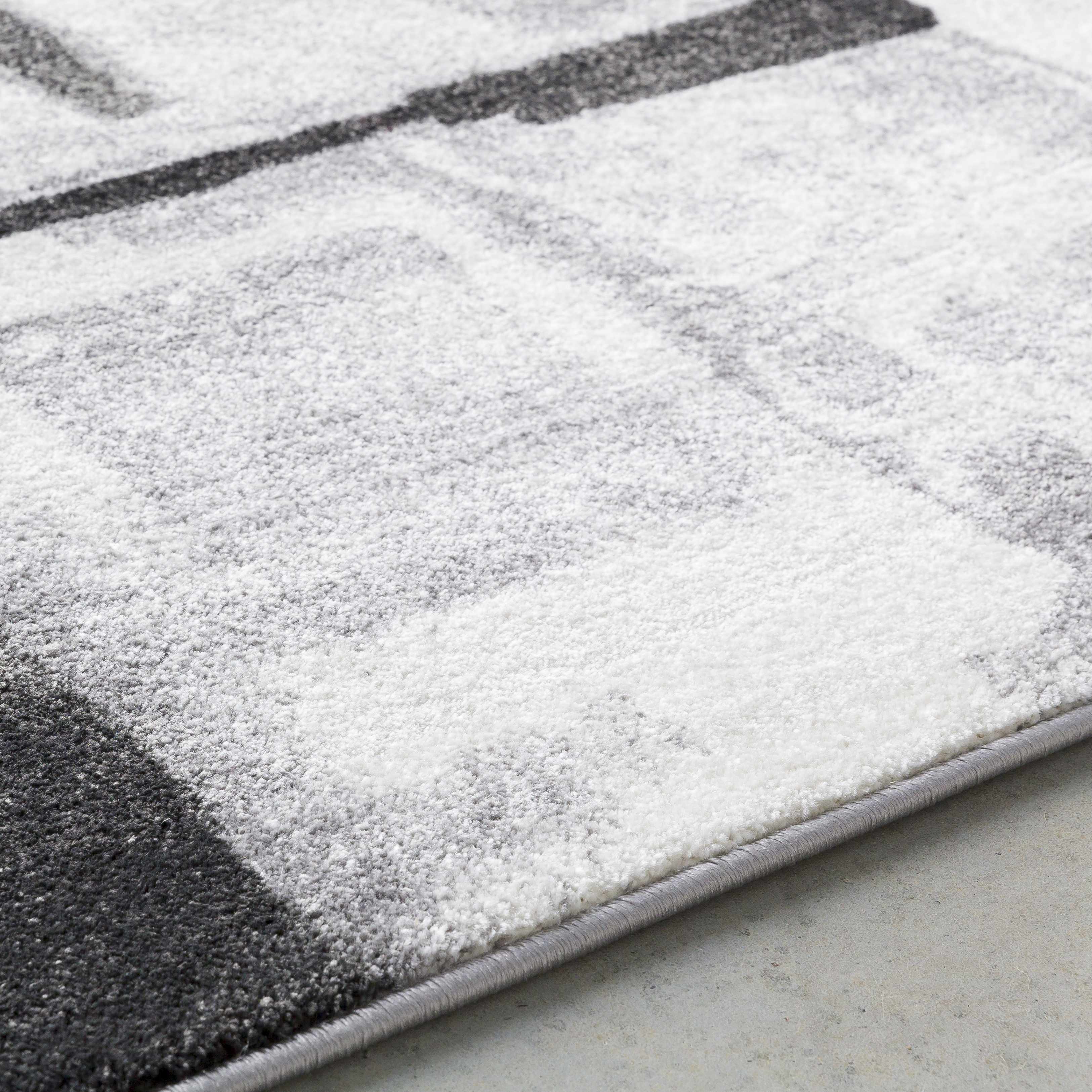 Porterville Area Rug - Clearance - Image 8
