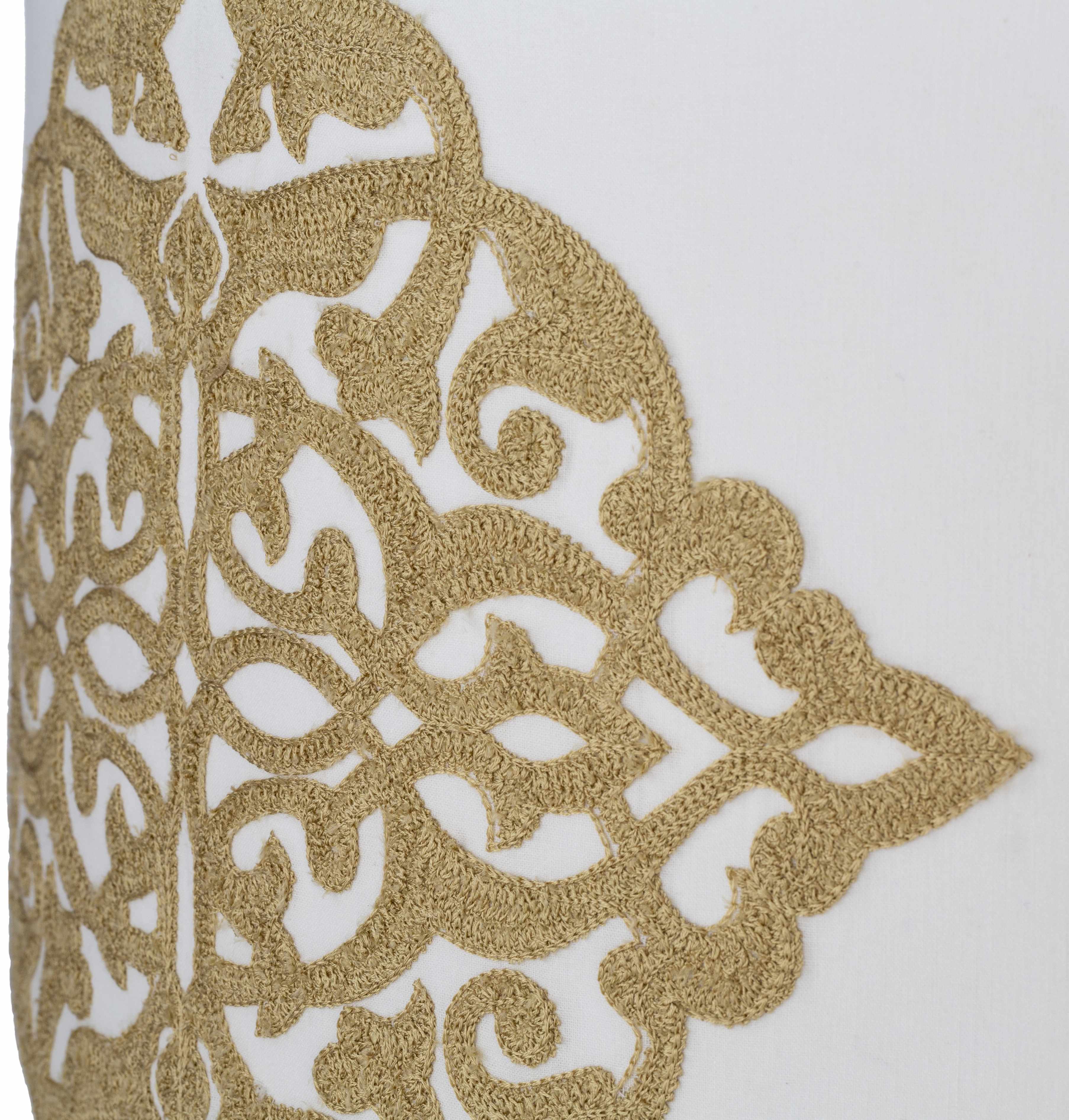 Portglenone Ceiling Light - Clearance - Image 2