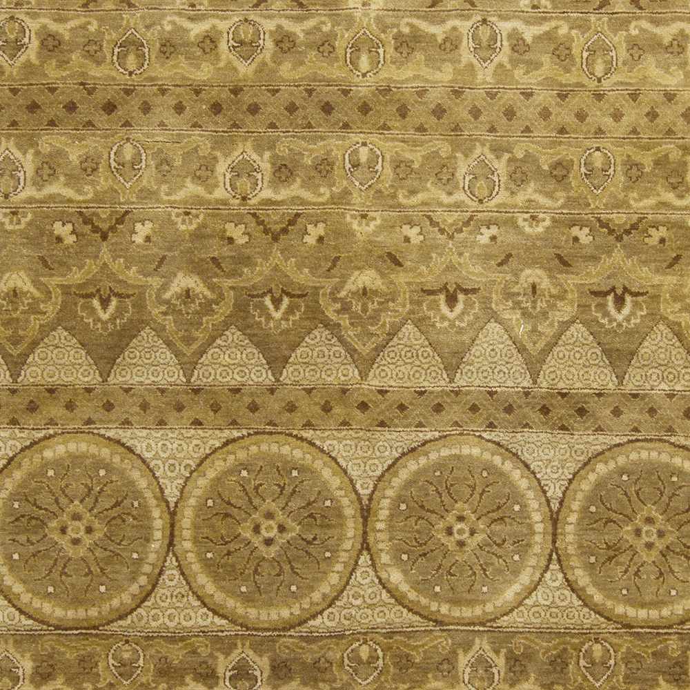 Portis Area Carpet - Clearance - Image 4