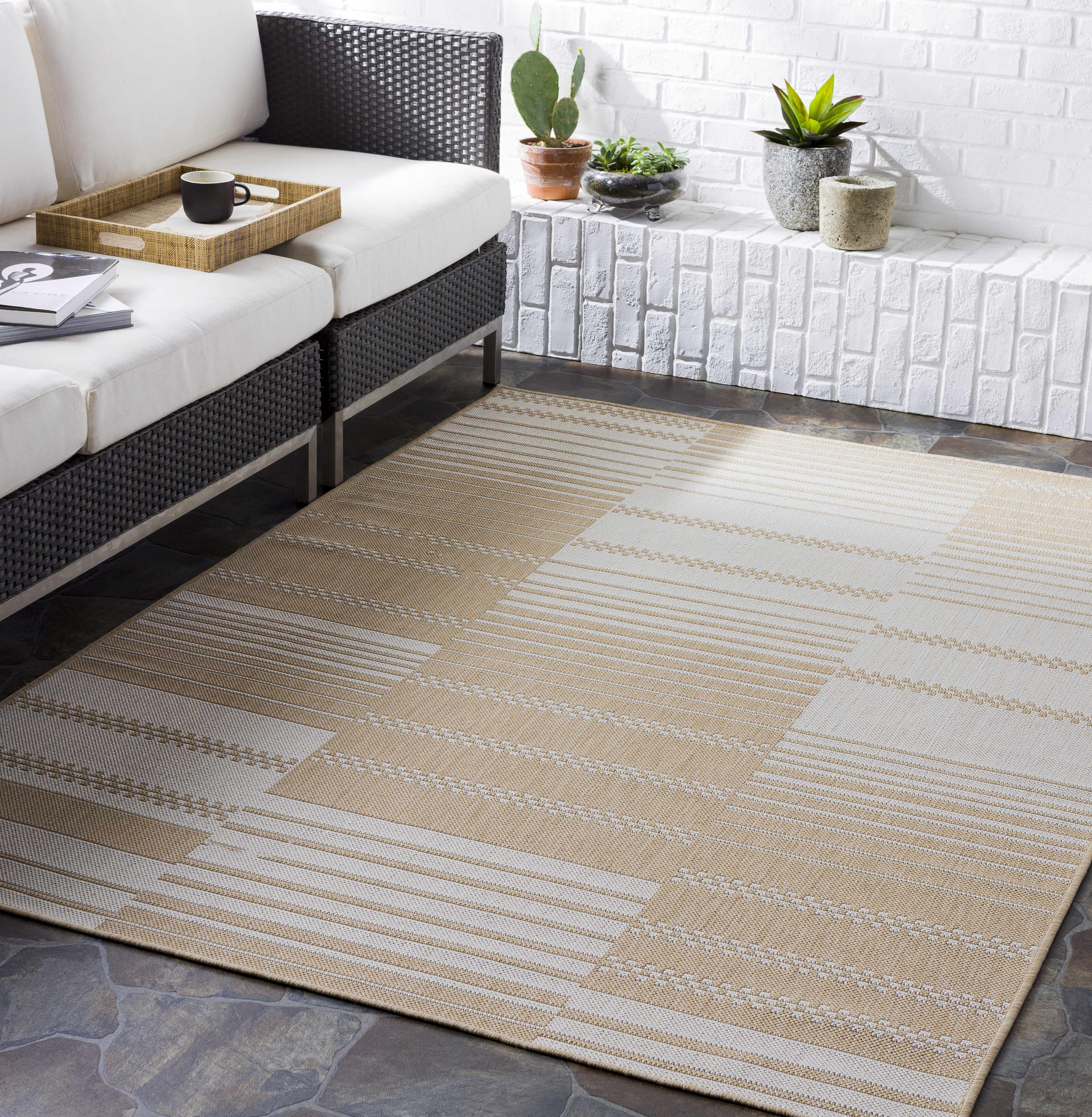 Portscatho Carpet - Clearance - Image 2