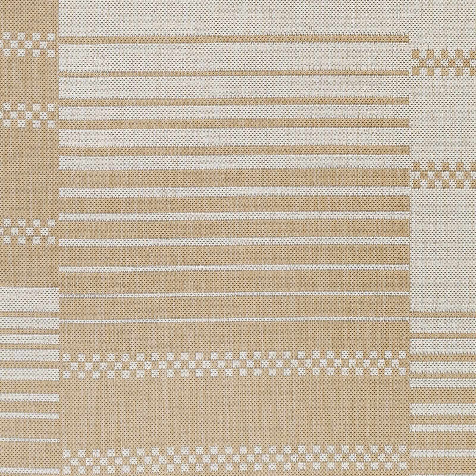 Portscatho Carpet - Clearance - Image 3