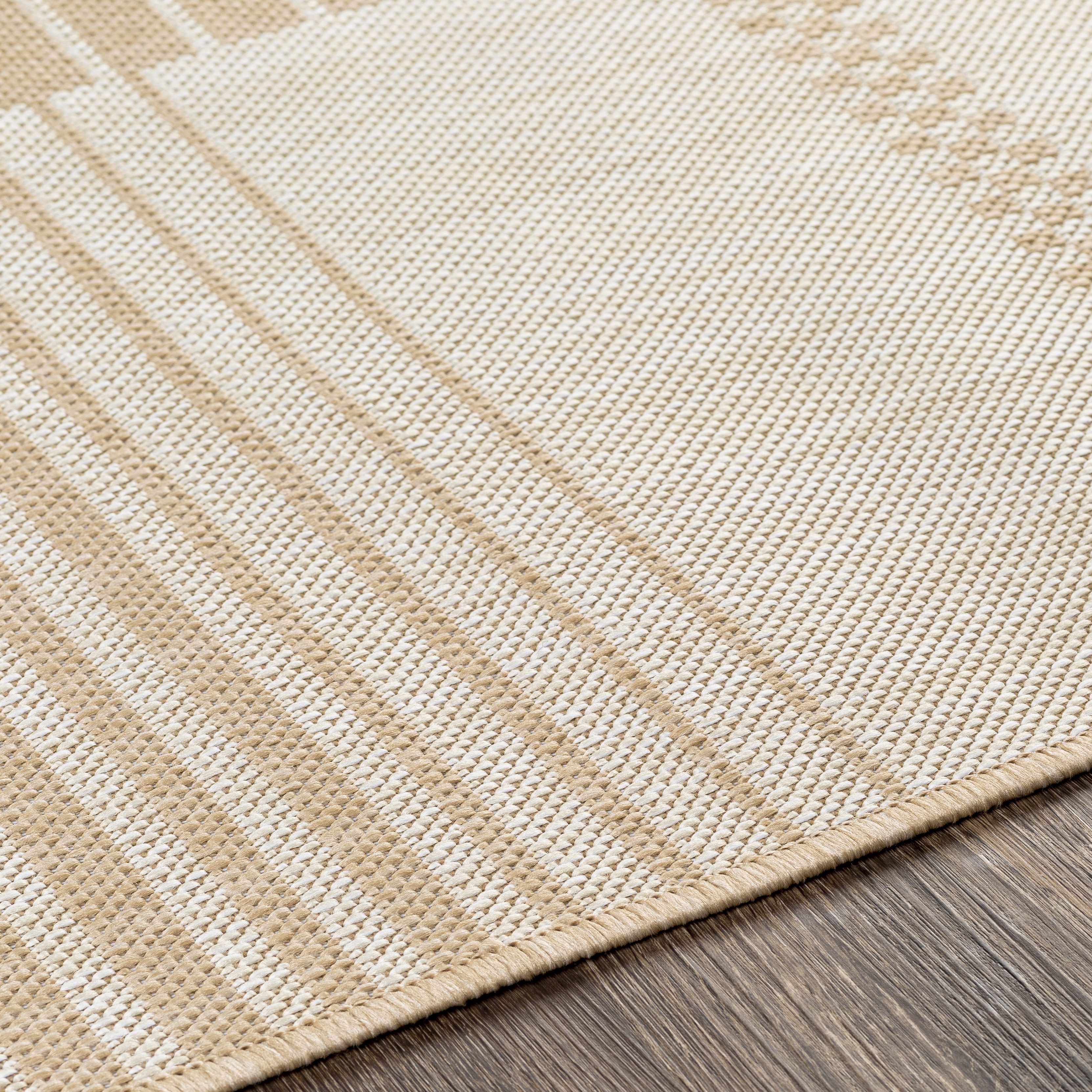 Portscatho Carpet - Clearance - Image 4