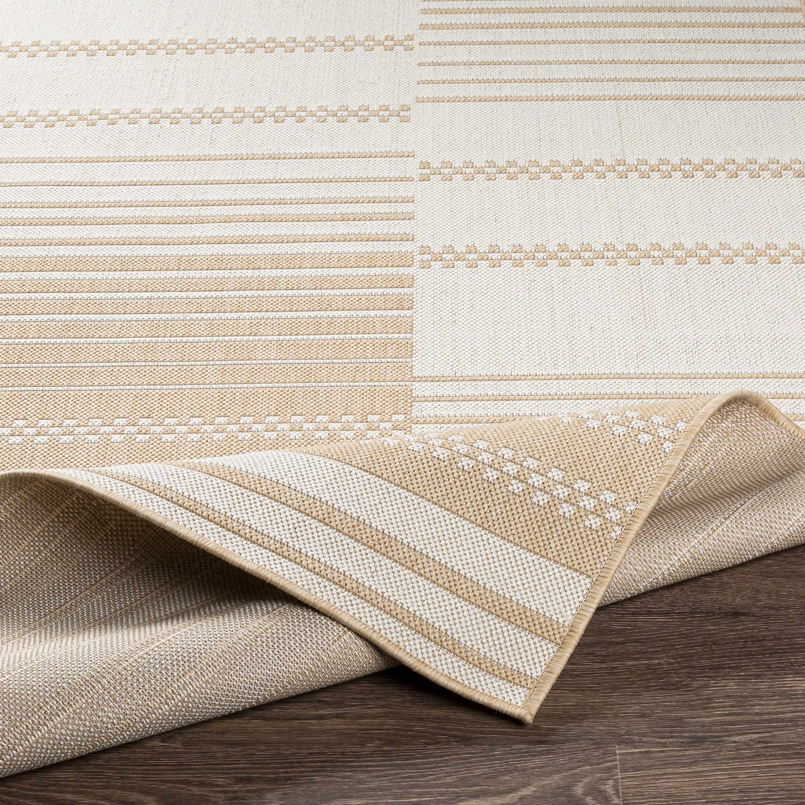 Portscatho Carpet - Clearance - Image 5