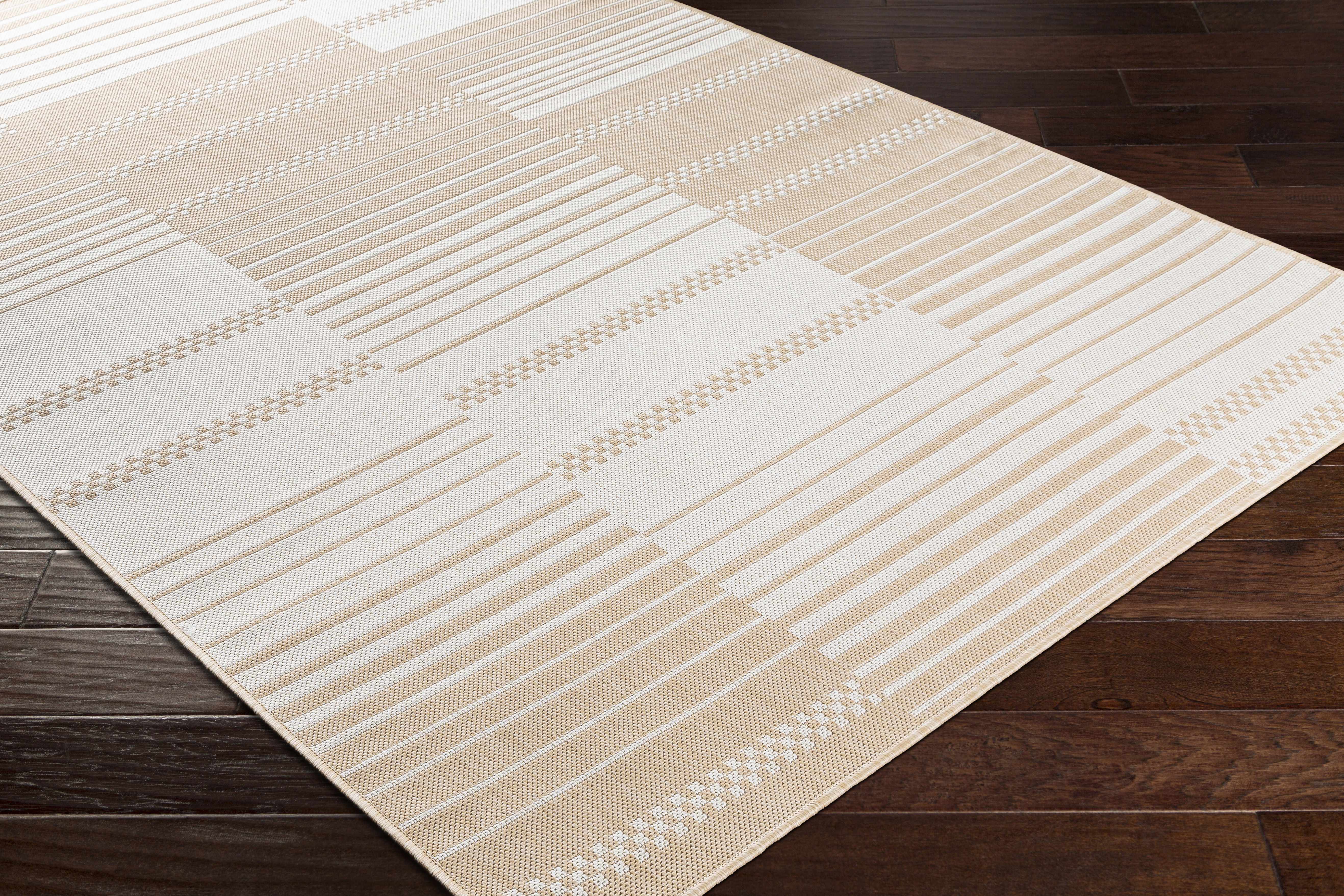 Portscatho Carpet - Clearance - Image 6