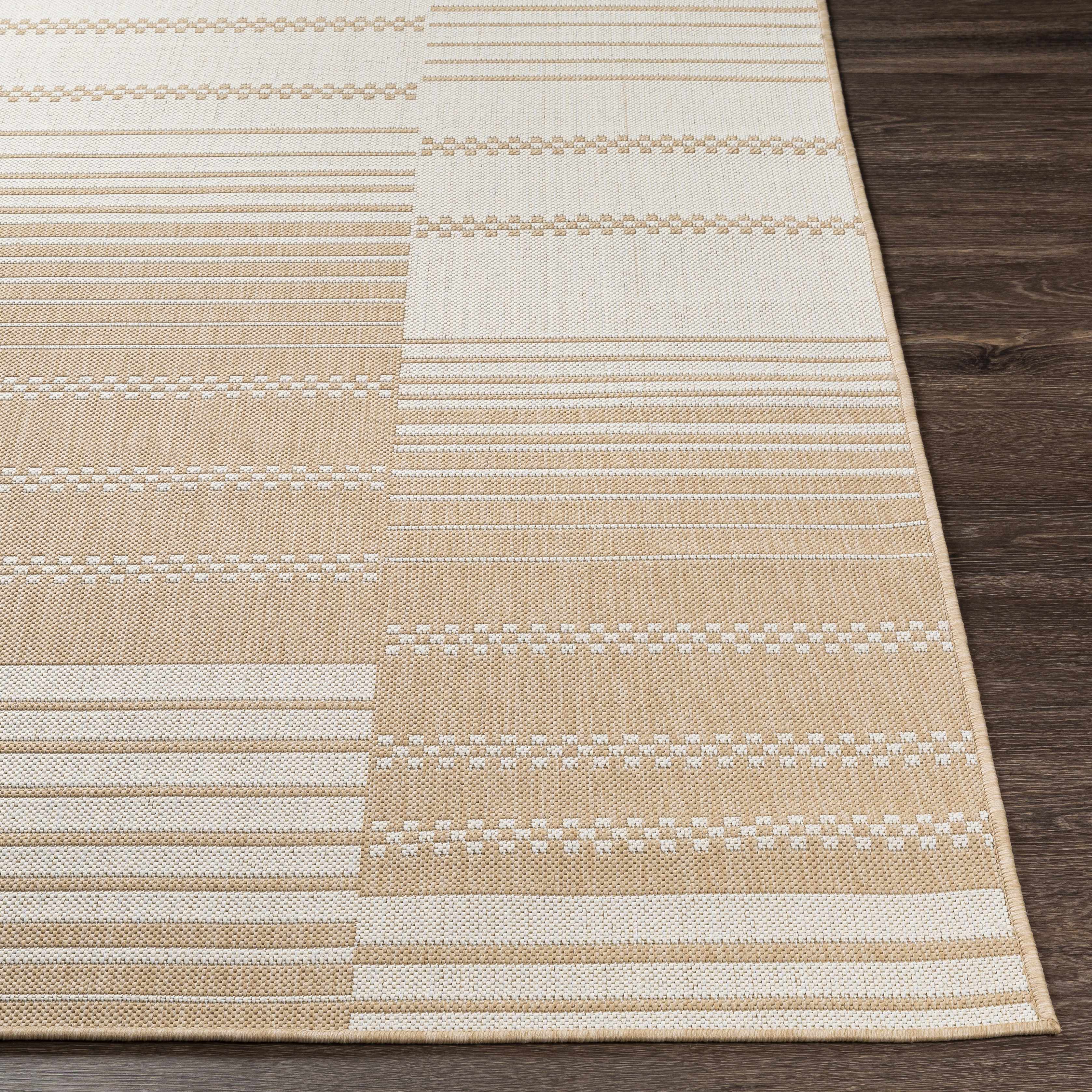 Portscatho Carpet - Clearance - Image 7
