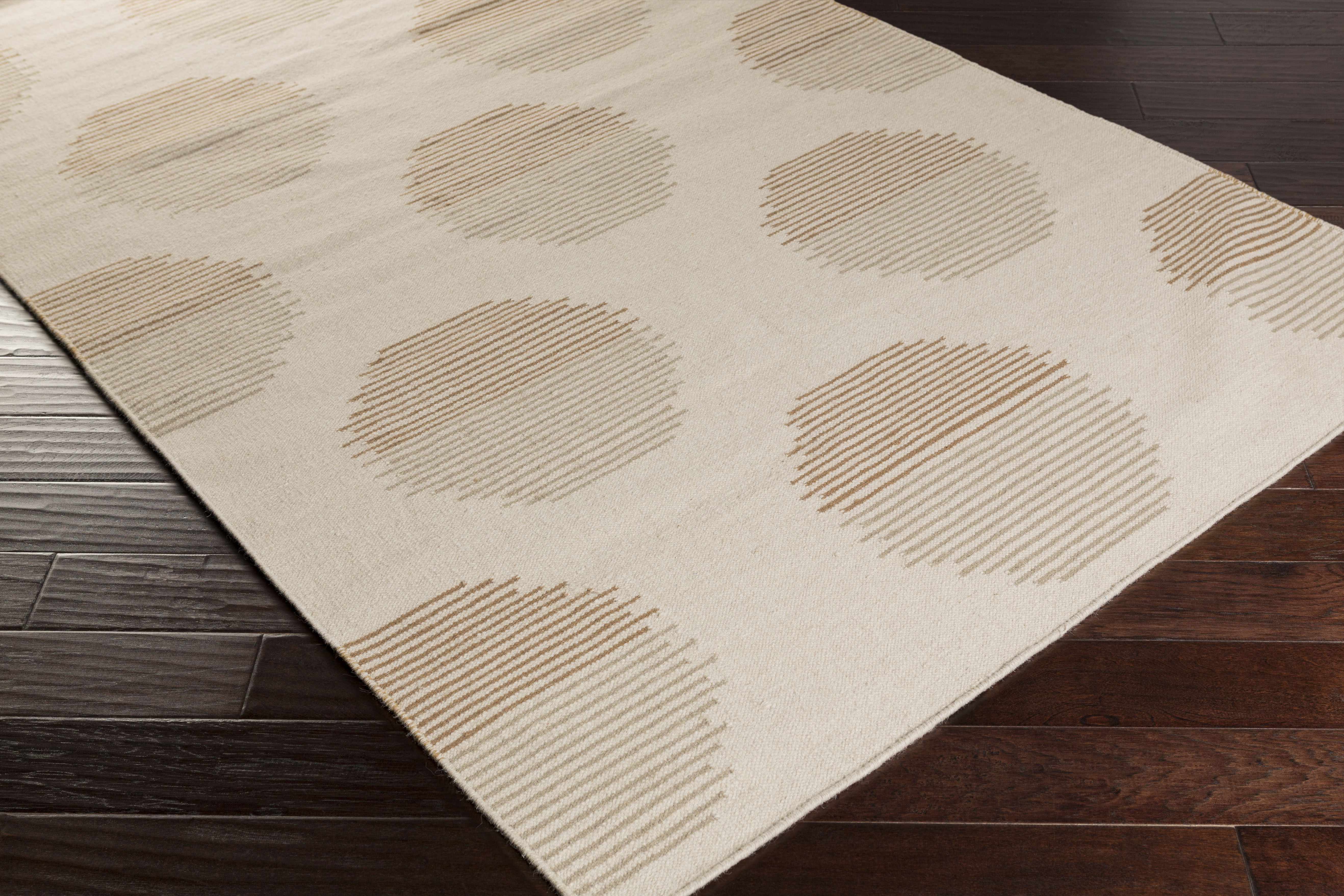 Portstewart Area Rug - Clearance - Image 2