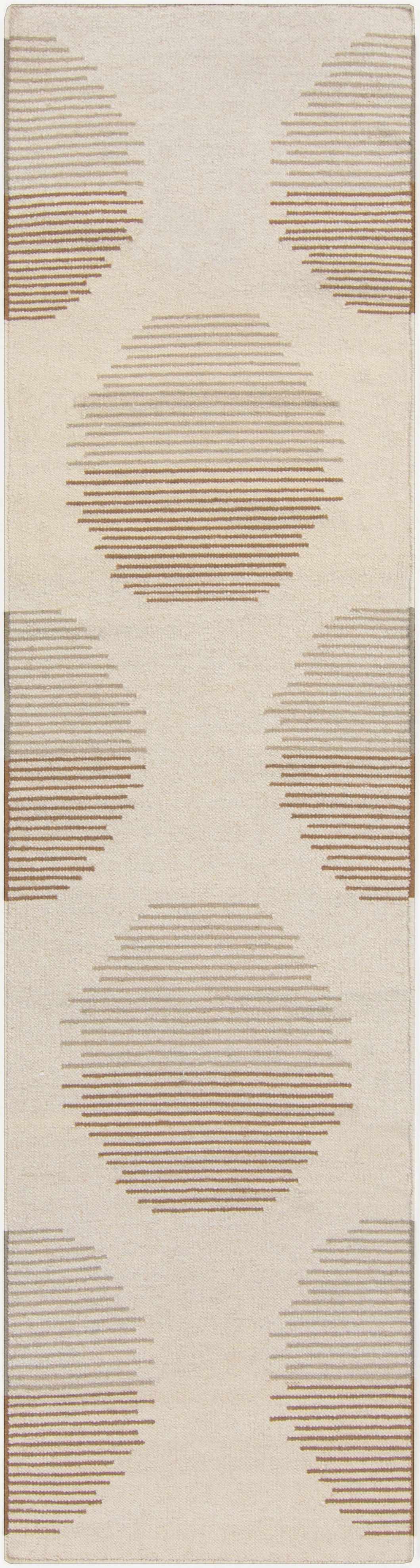 Portstewart Area Rug - Clearance - Image 3