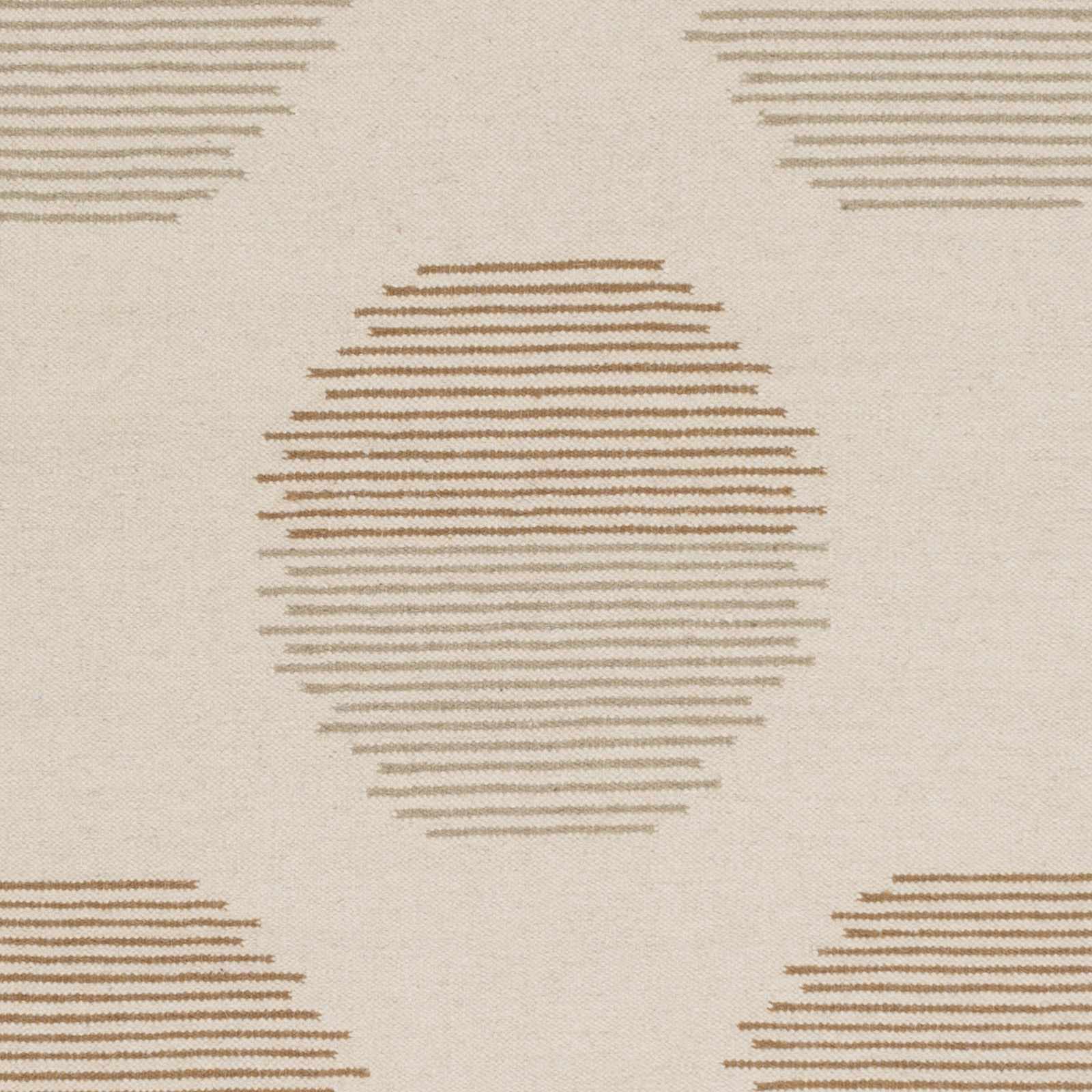 Portstewart Area Rug - Clearance - Image 4