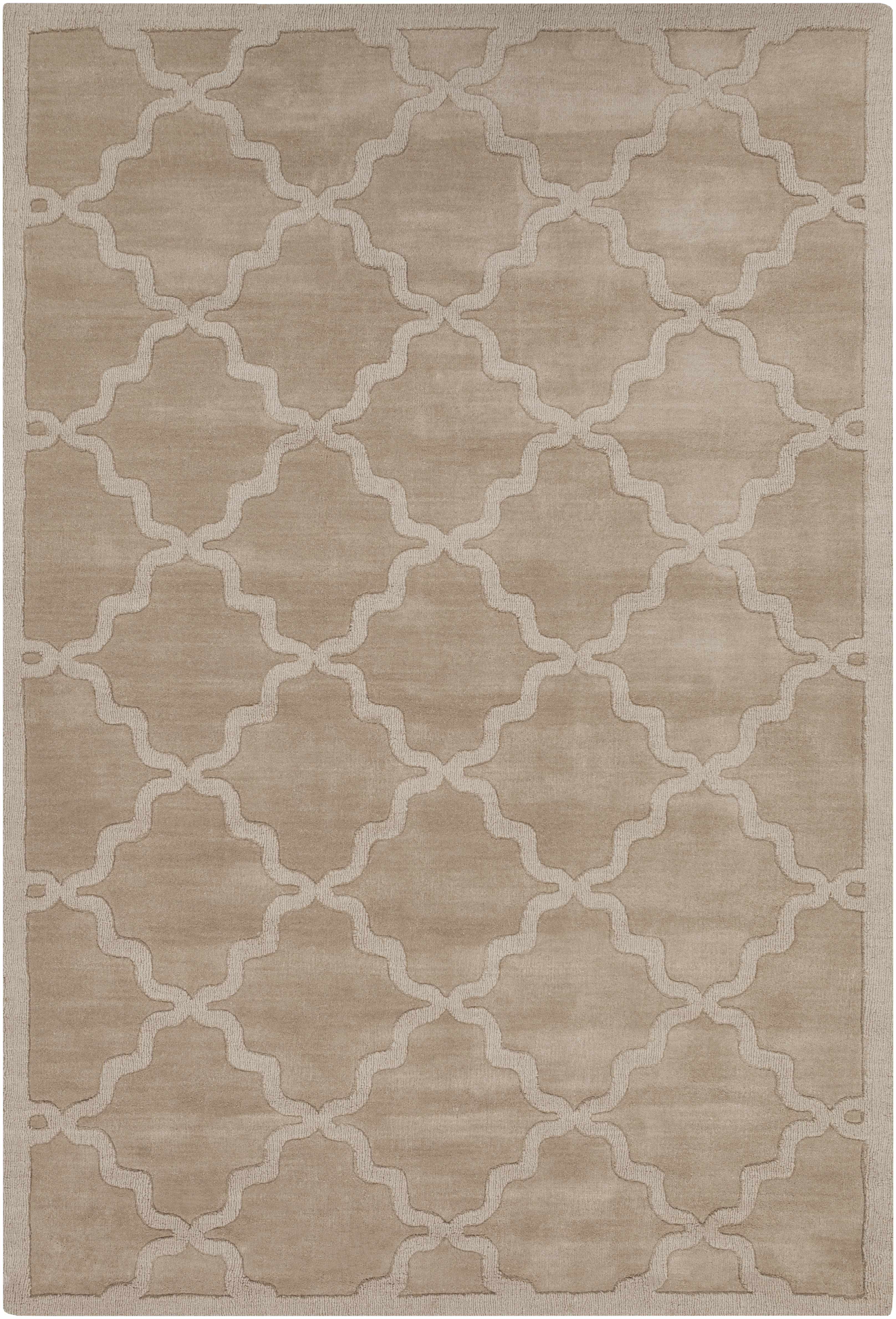 Posen Area Rug - Clearance - Image 10