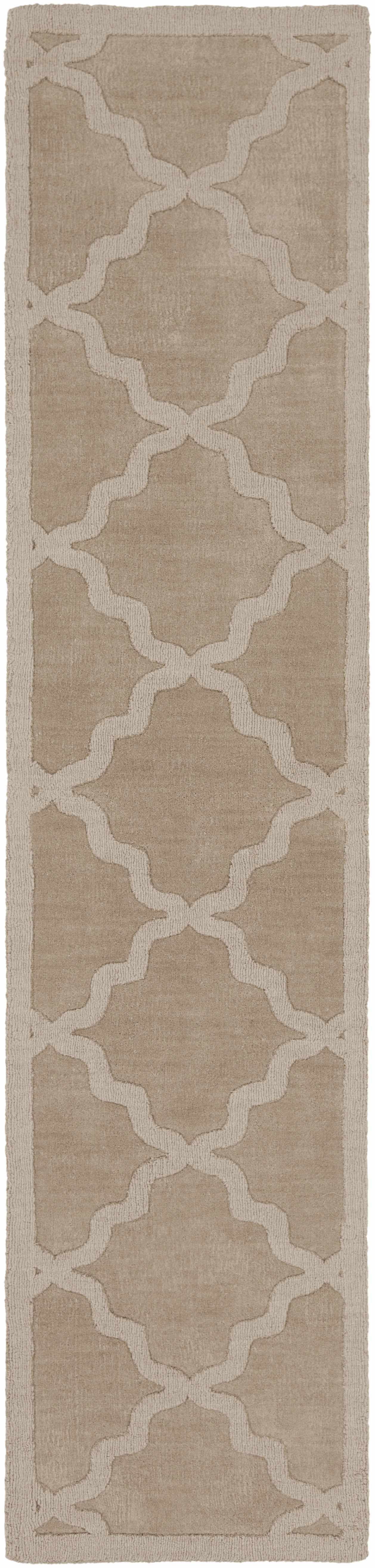 Posen Area Rug - Clearance - Image 11